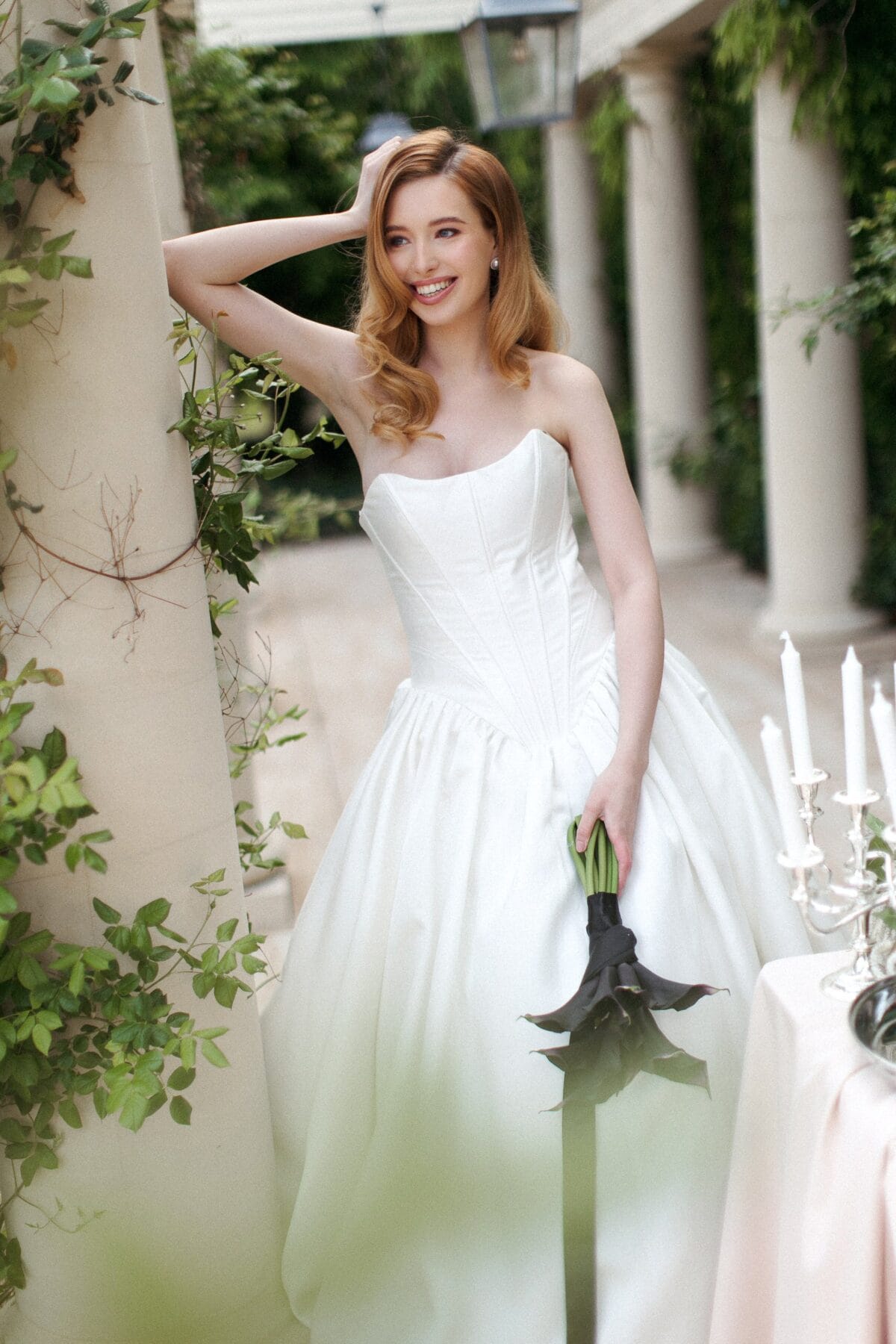Bridal Haute Couture jakubmajevski 075