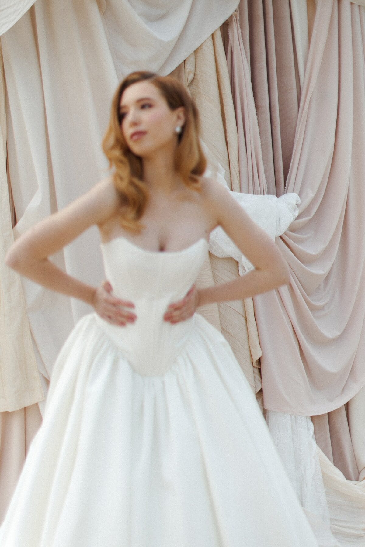 Bridal Haute Couture jakubmajevski 076
