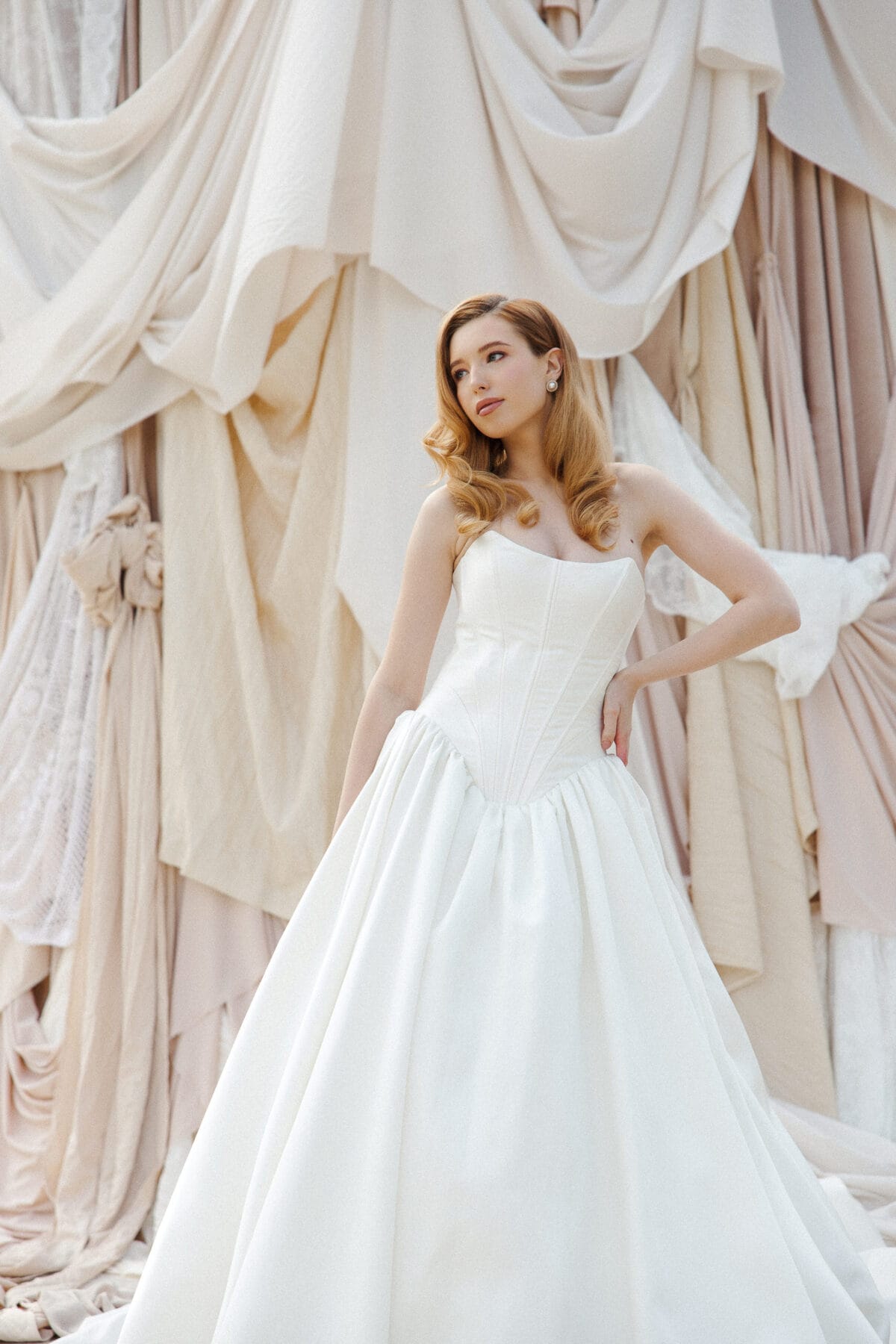 Bridal Haute Couture jakubmajevski 085
