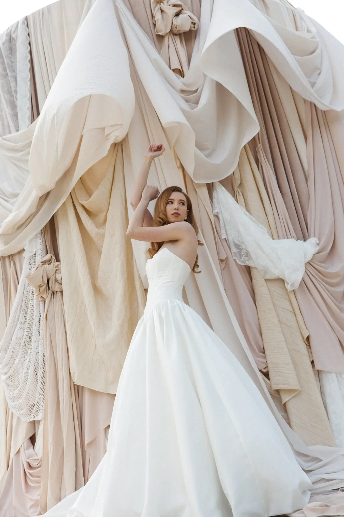 Bridal Haute Couture jakubmajevski 089 lwsoptimized