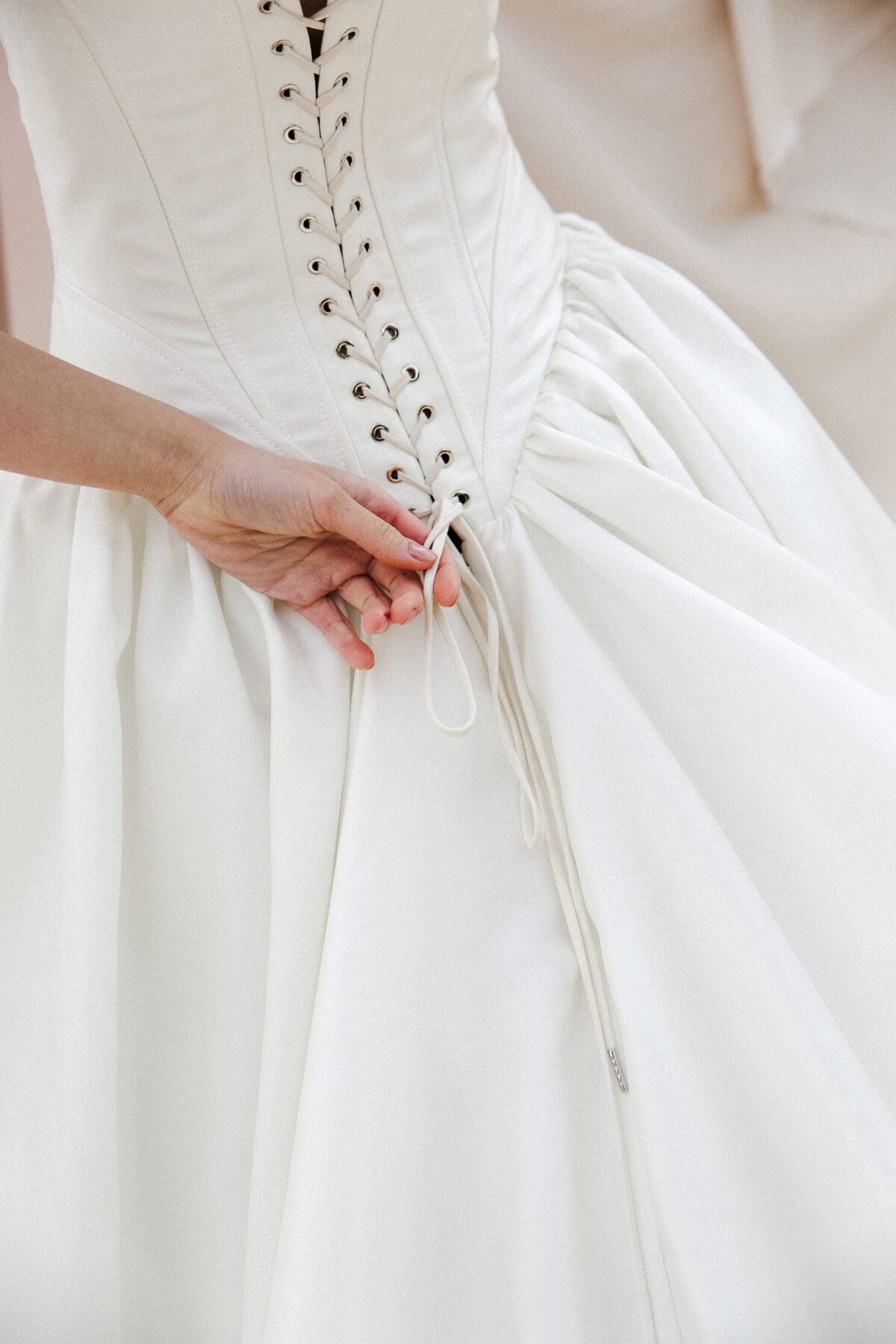 Bridal Haute Couture jakubmajevski 099