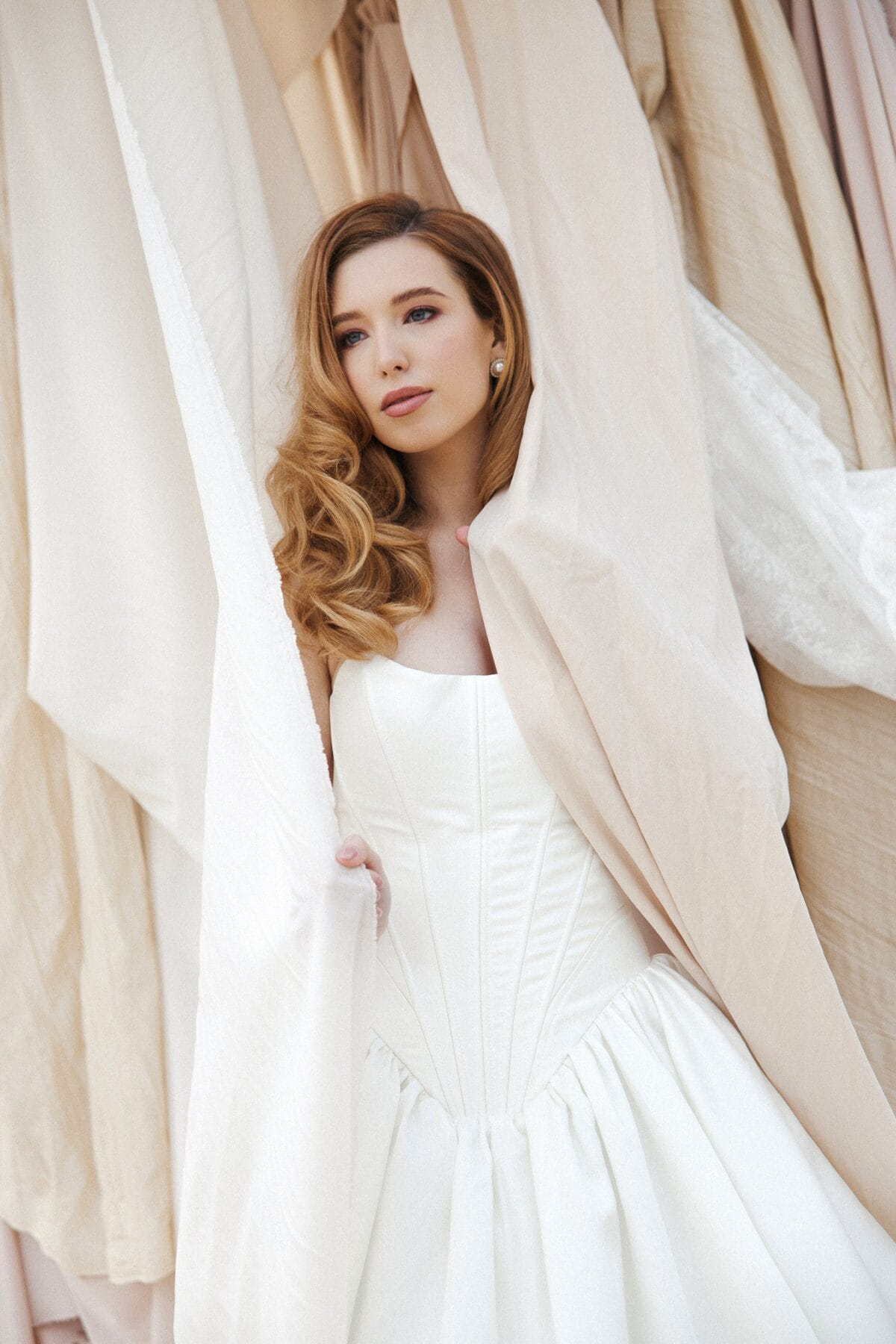 Bridal Haute Couture jakubmajevski 102