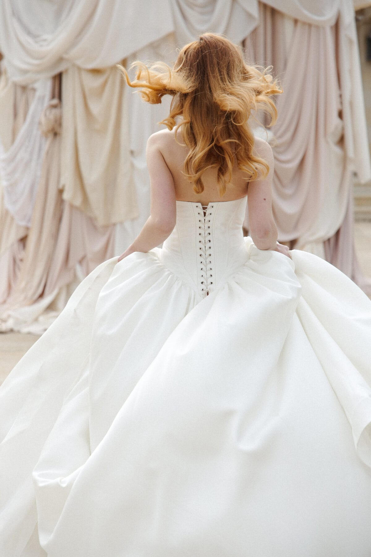 Bridal Haute Couture jakubmajevski 115
