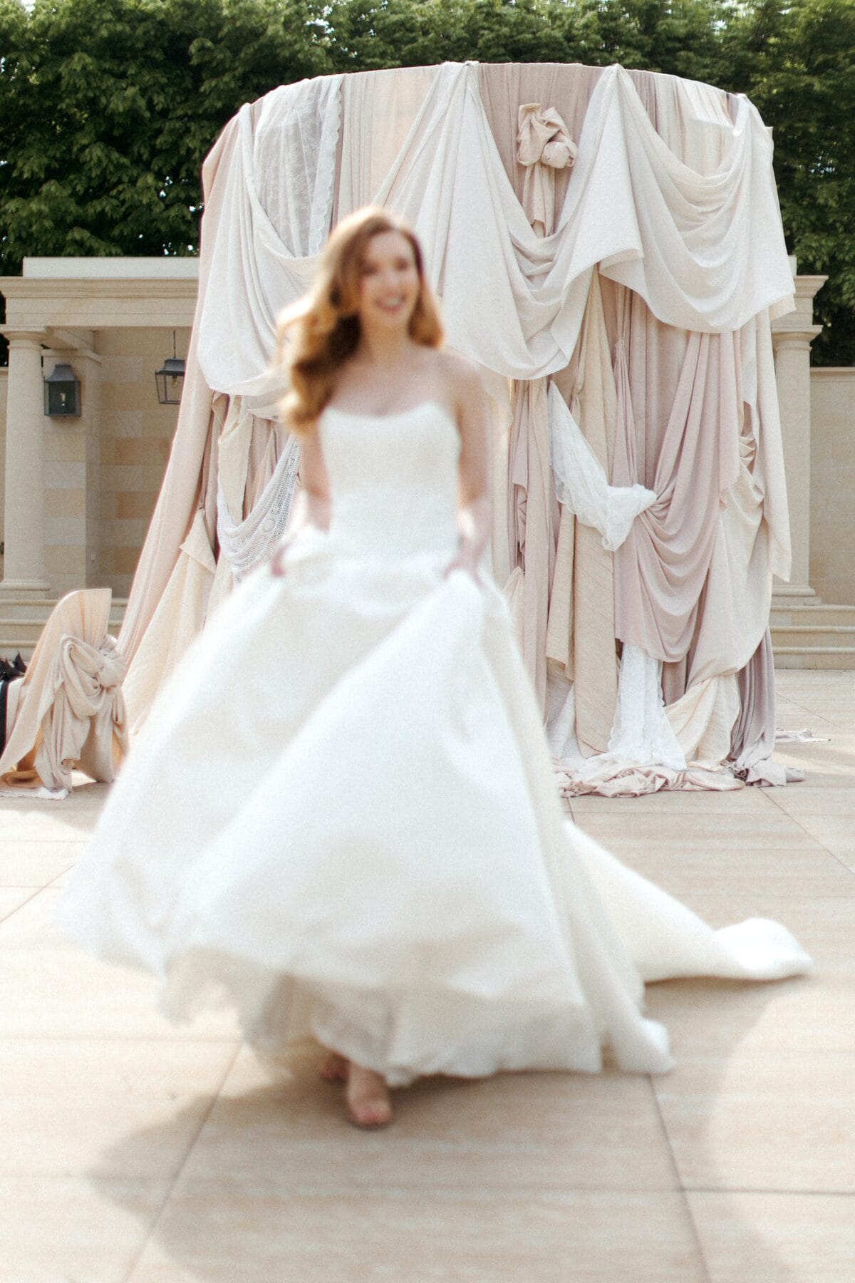 Bridal Haute Couture jakubmajevski 122