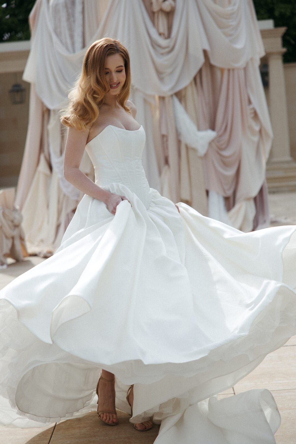 Bridal Haute Couture jakubmajevski 123