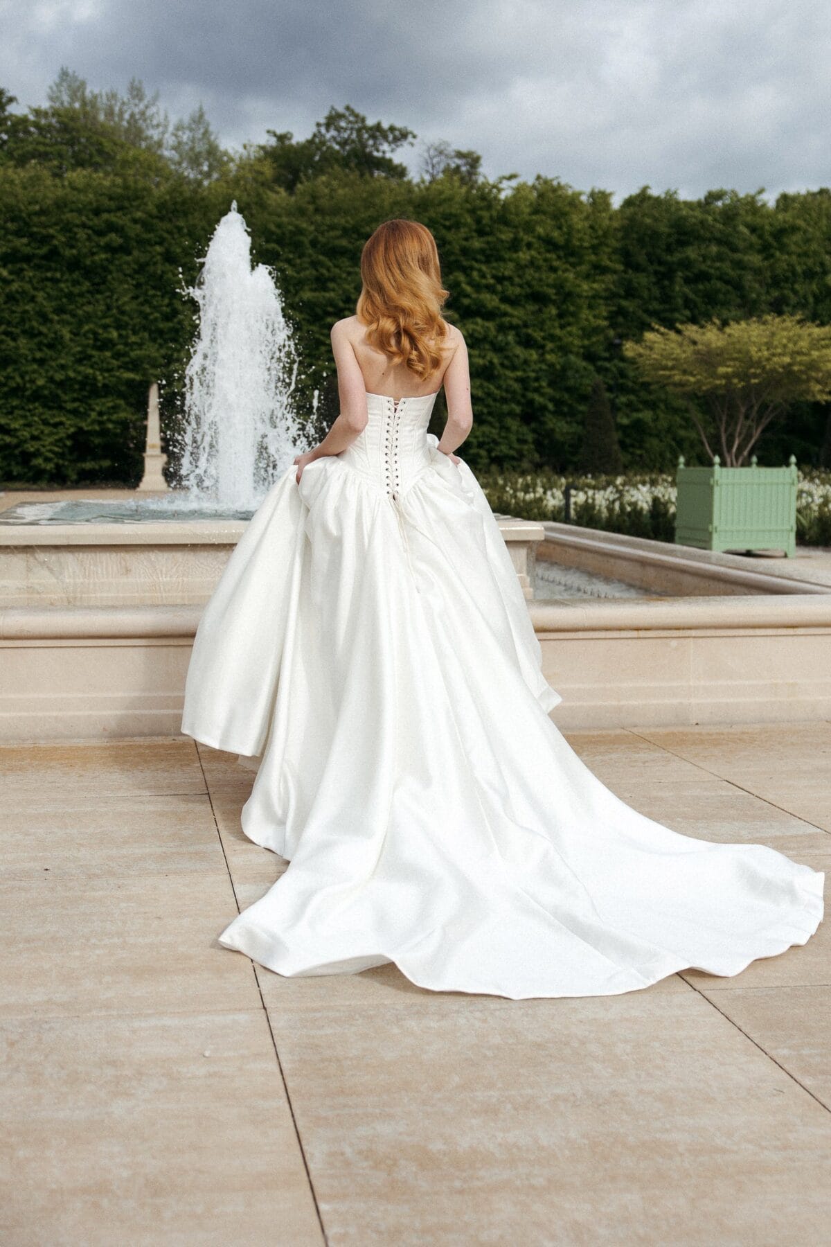 Bridal Haute Couture jakubmajevski 126