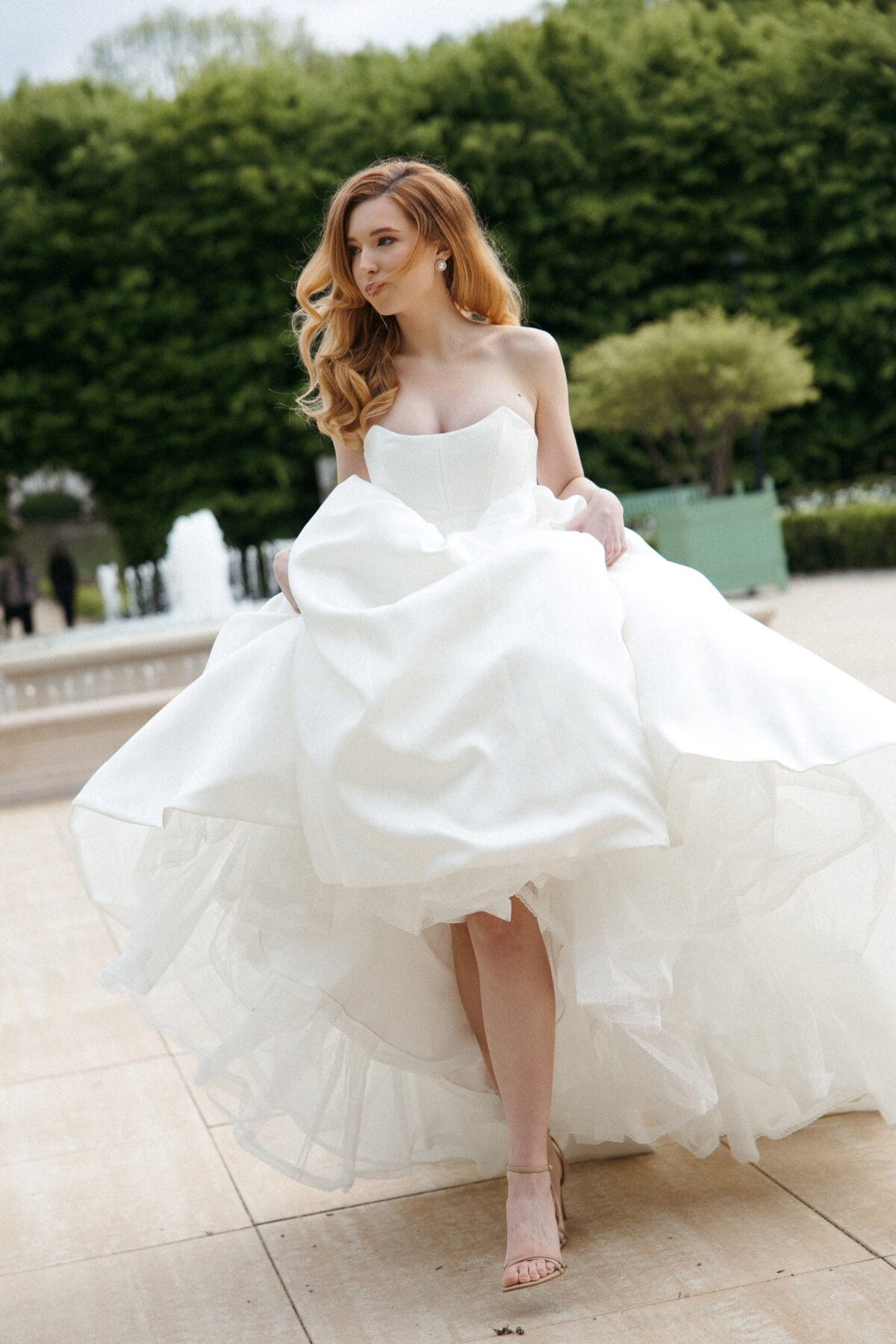 Bridal Haute Couture jakubmajevski 130