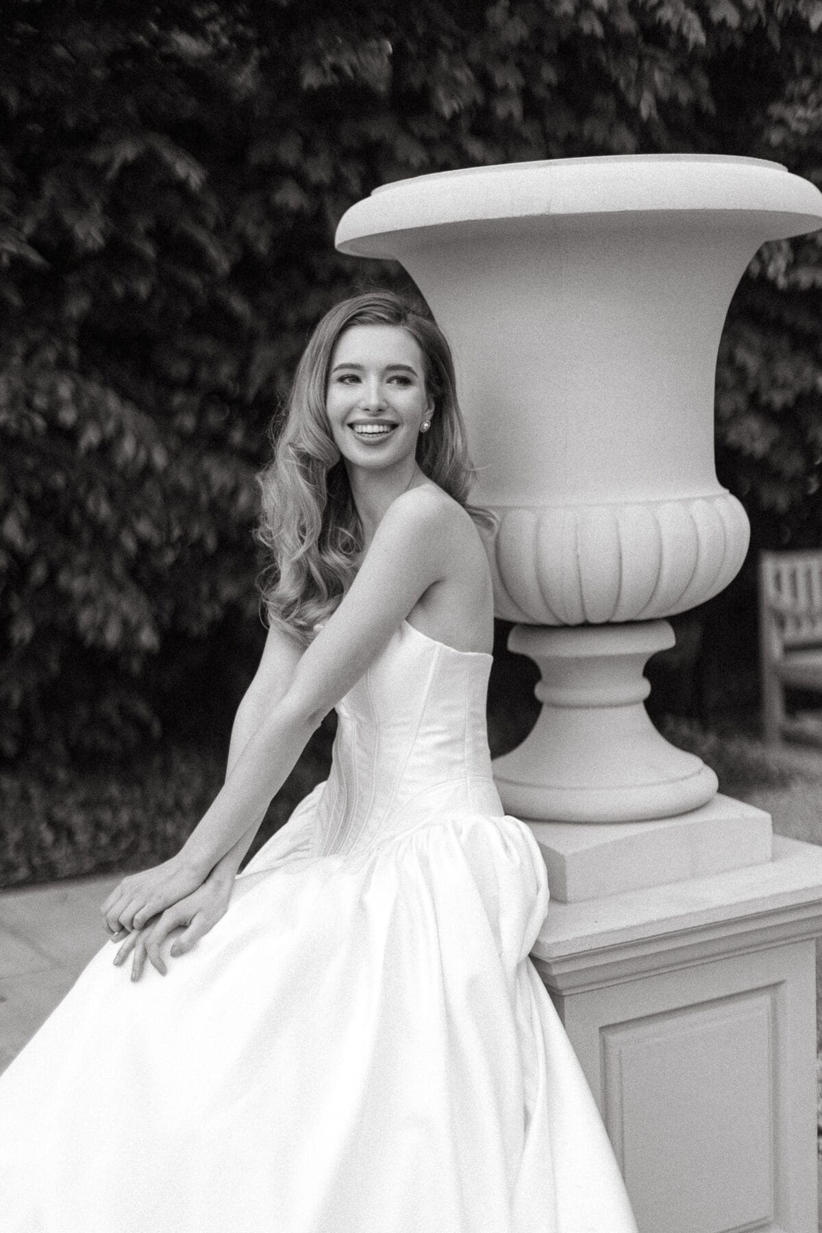Bridal Haute Couture jakubmajevski 133