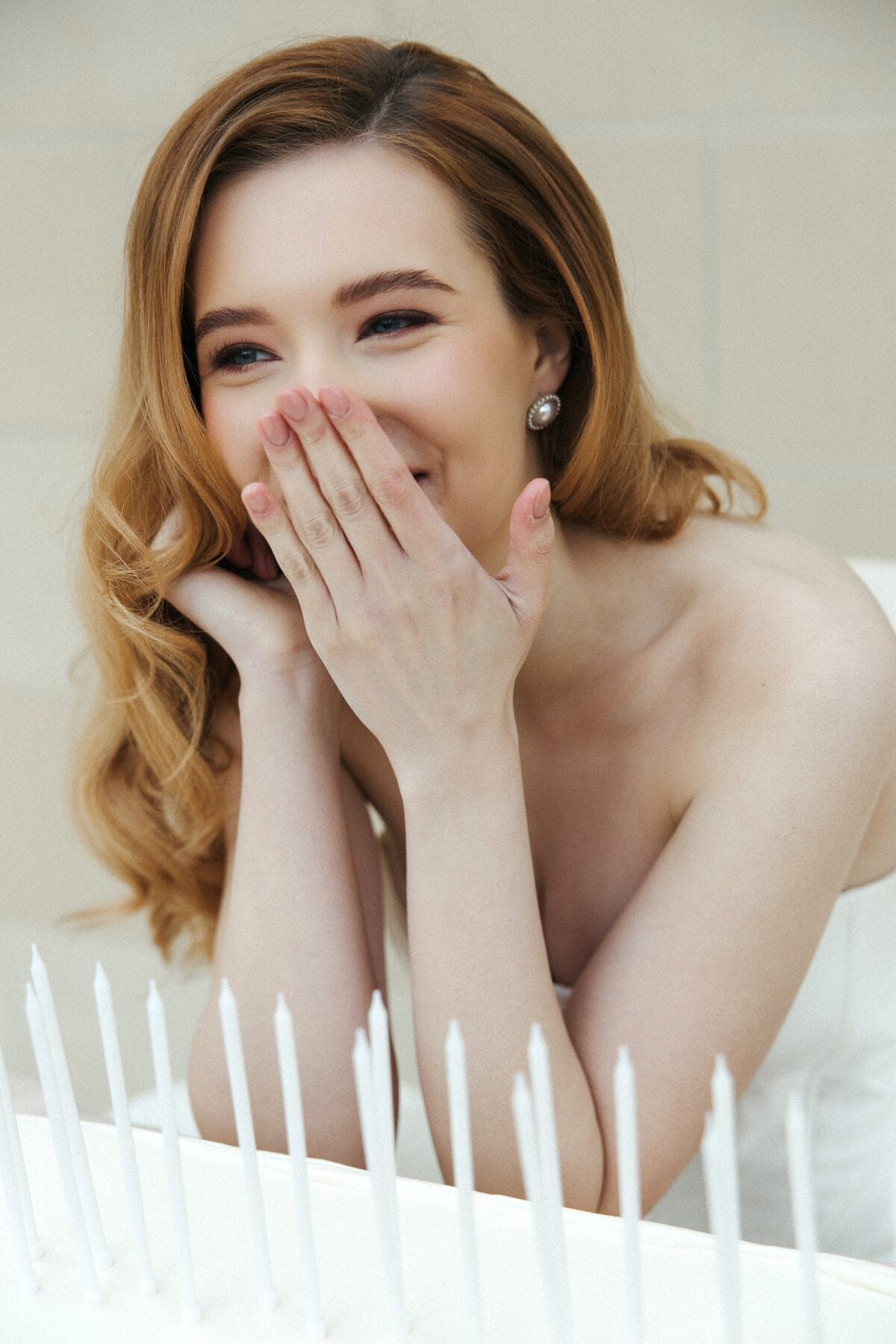 Bridal Haute Couture jakubmajevski 149