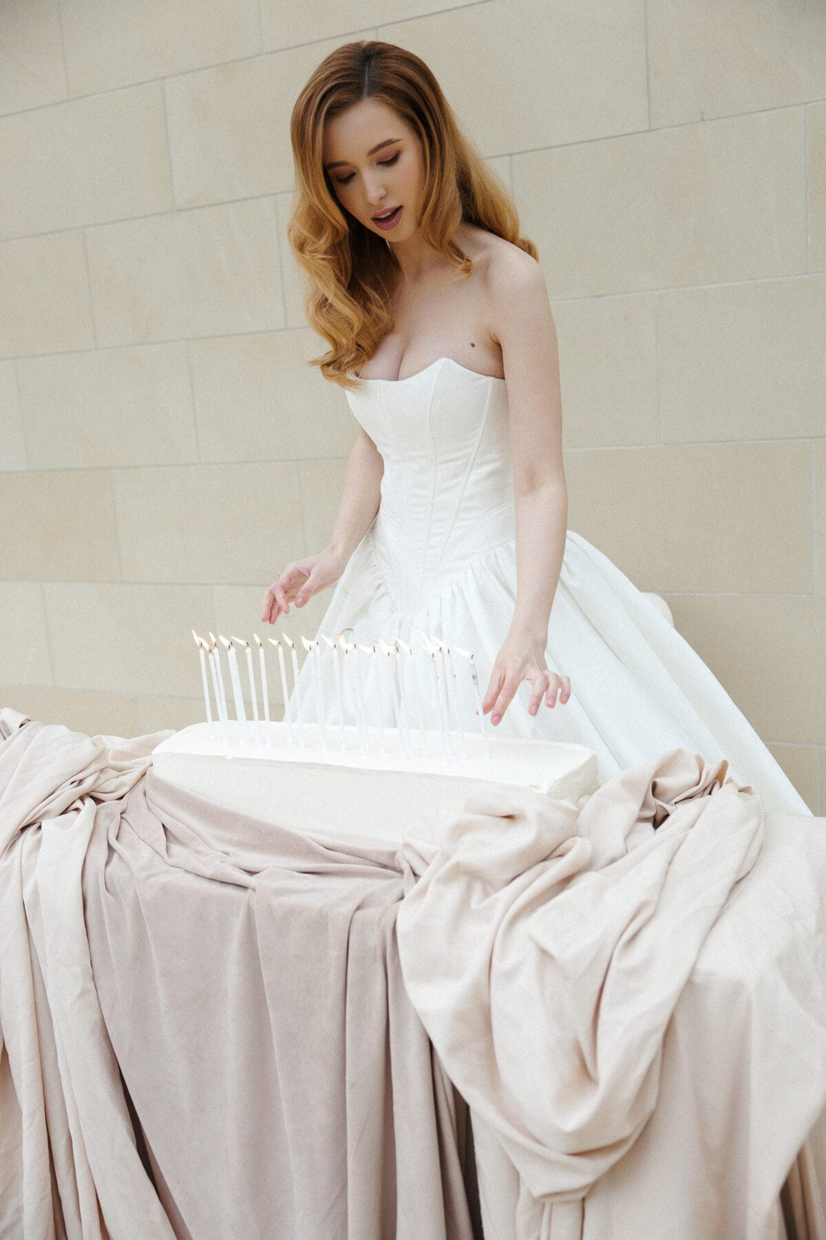 Bridal Haute Couture jakubmajevski 157
