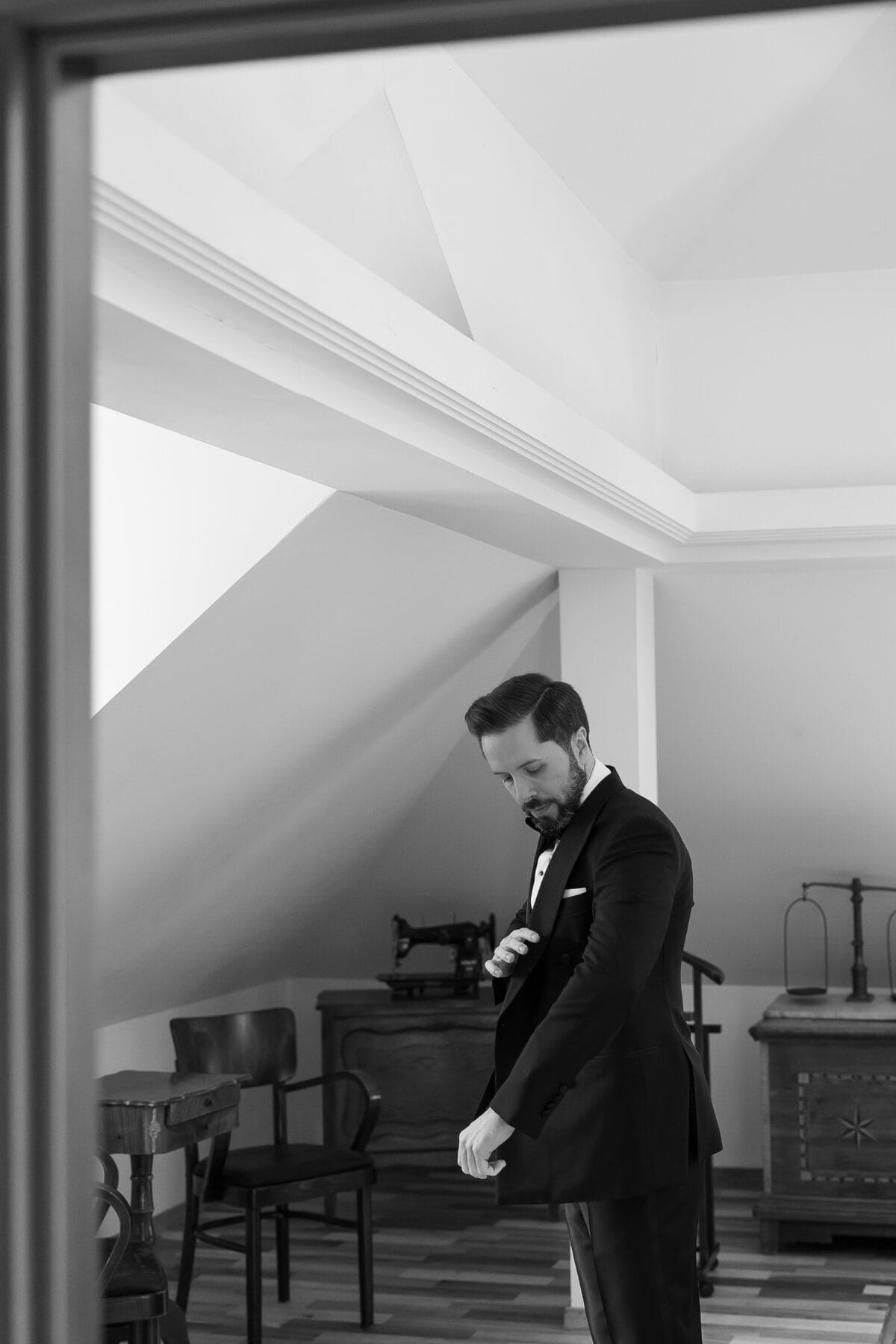 palac czosnowski fotograf slubny jakubmajevski 039