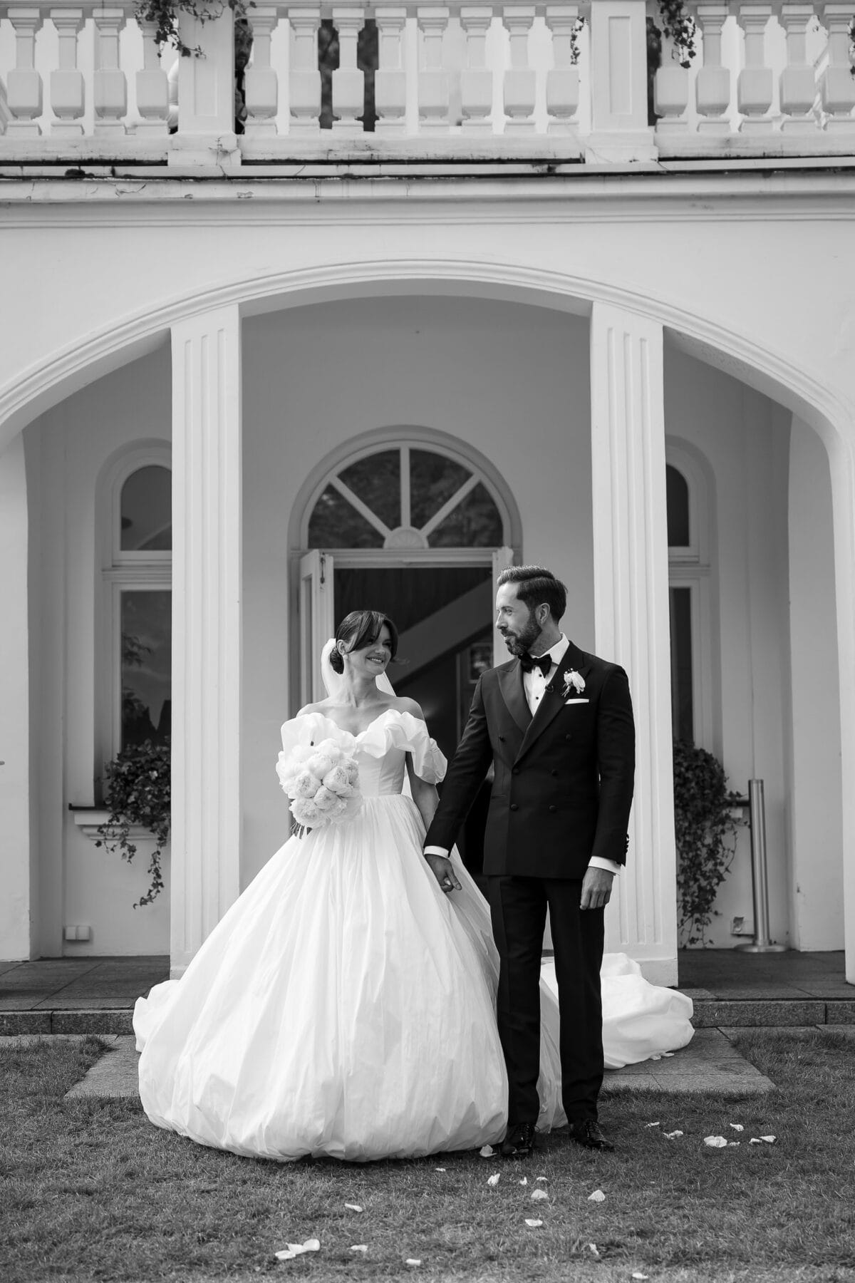 palac czosnowski fotograf slubny jakubmajevski 071