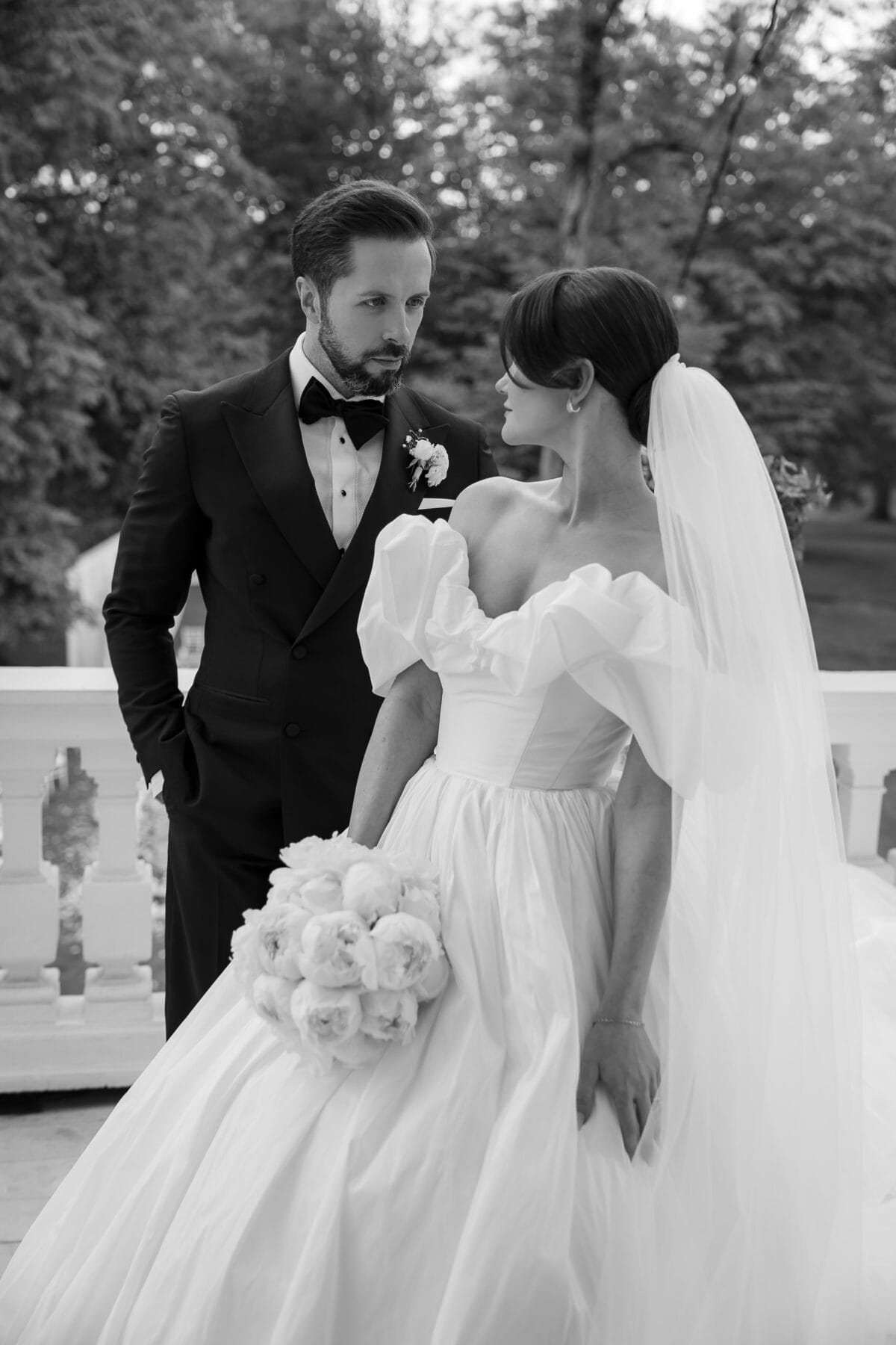palac czosnowski fotograf slubny jakubmajevski 147