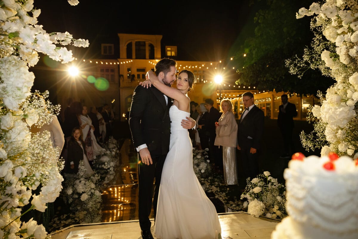 palac czosnowski fotograf slubny jakubmajevski 201
