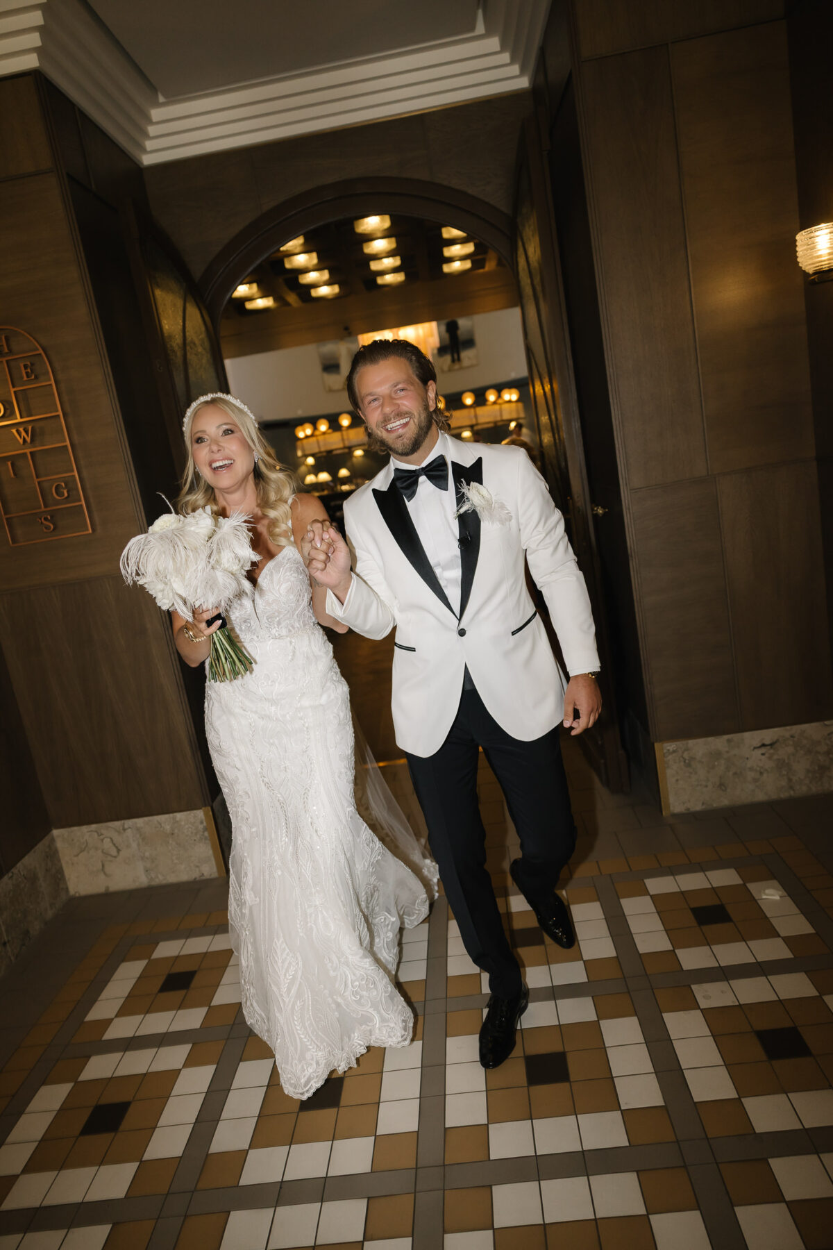 stradom house wedding in cracow aa 044