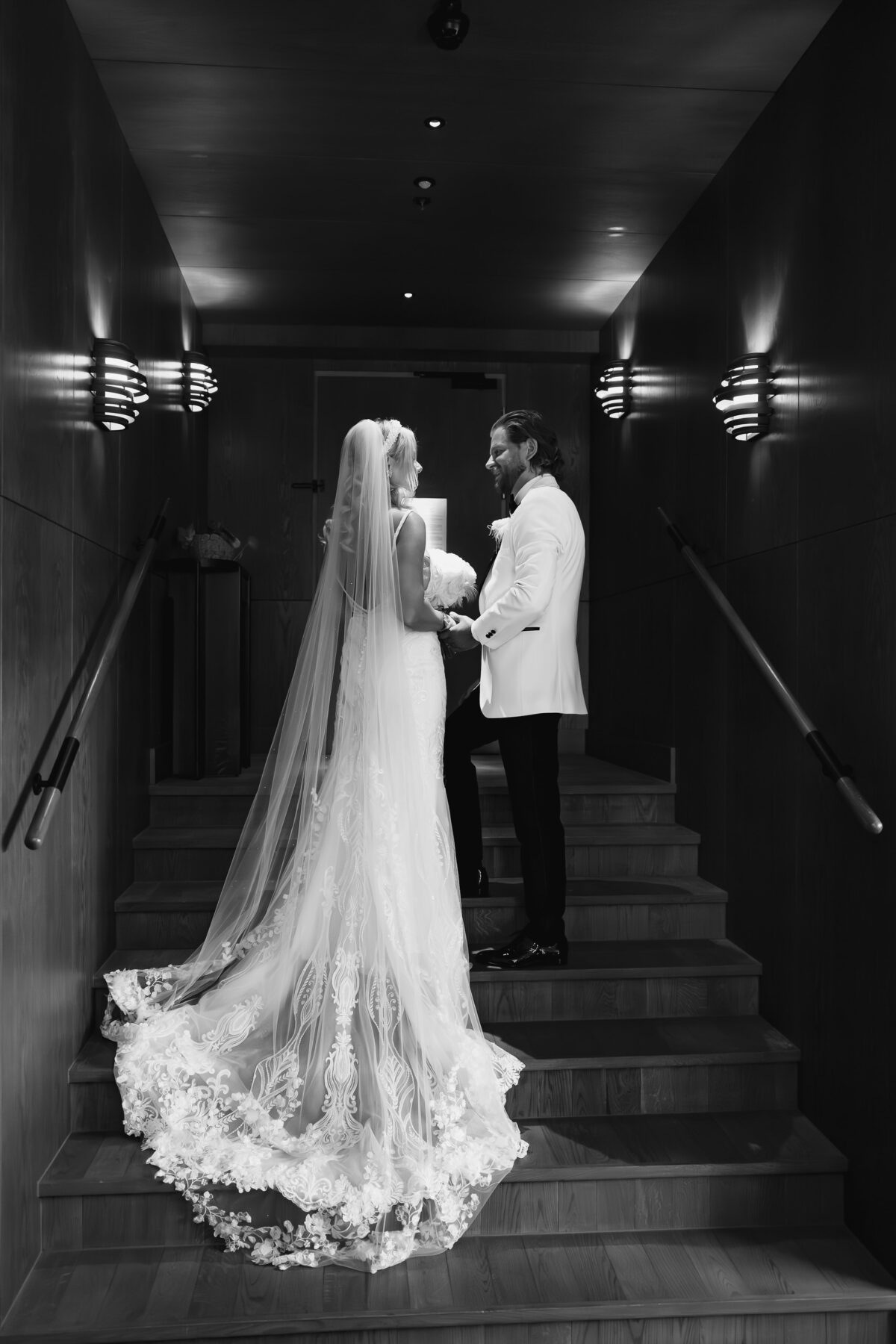 stradom house wedding in cracow aa 048