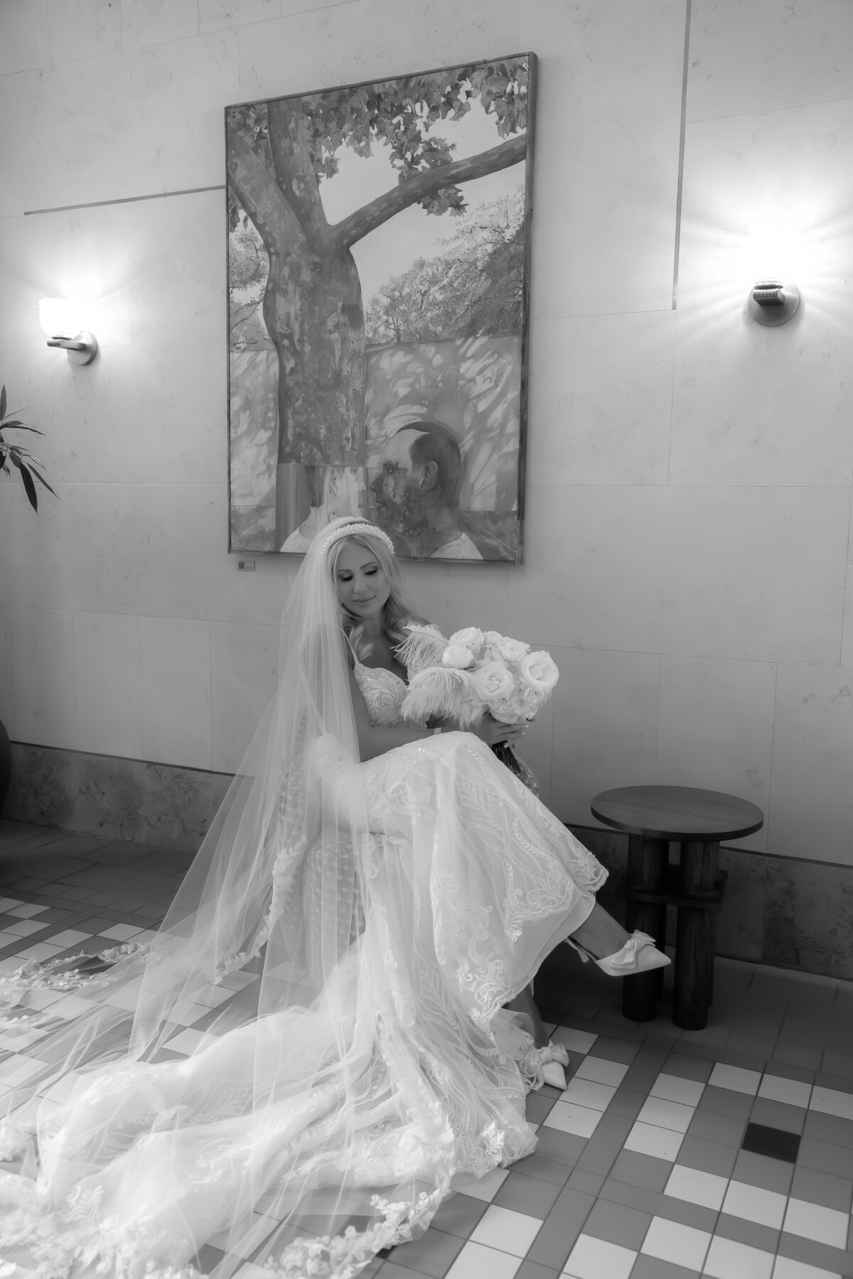 stradom house wedding in cracow aa 052