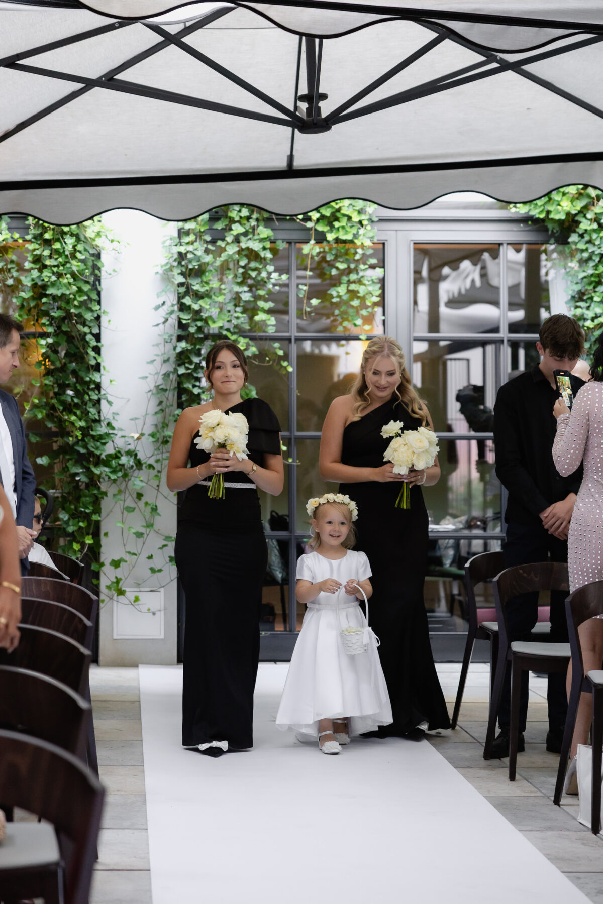 stradom house wedding in cracow aa 058