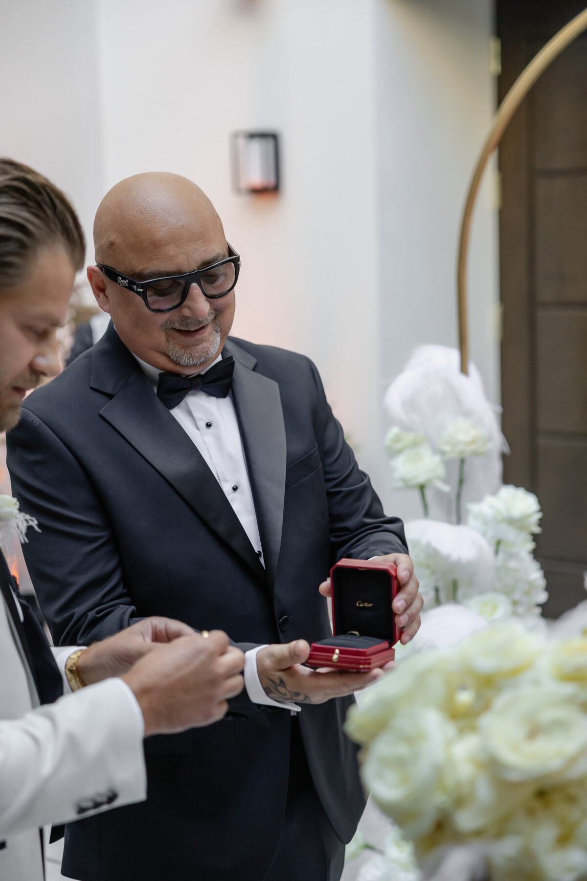 stradom house wedding in cracow aa 069