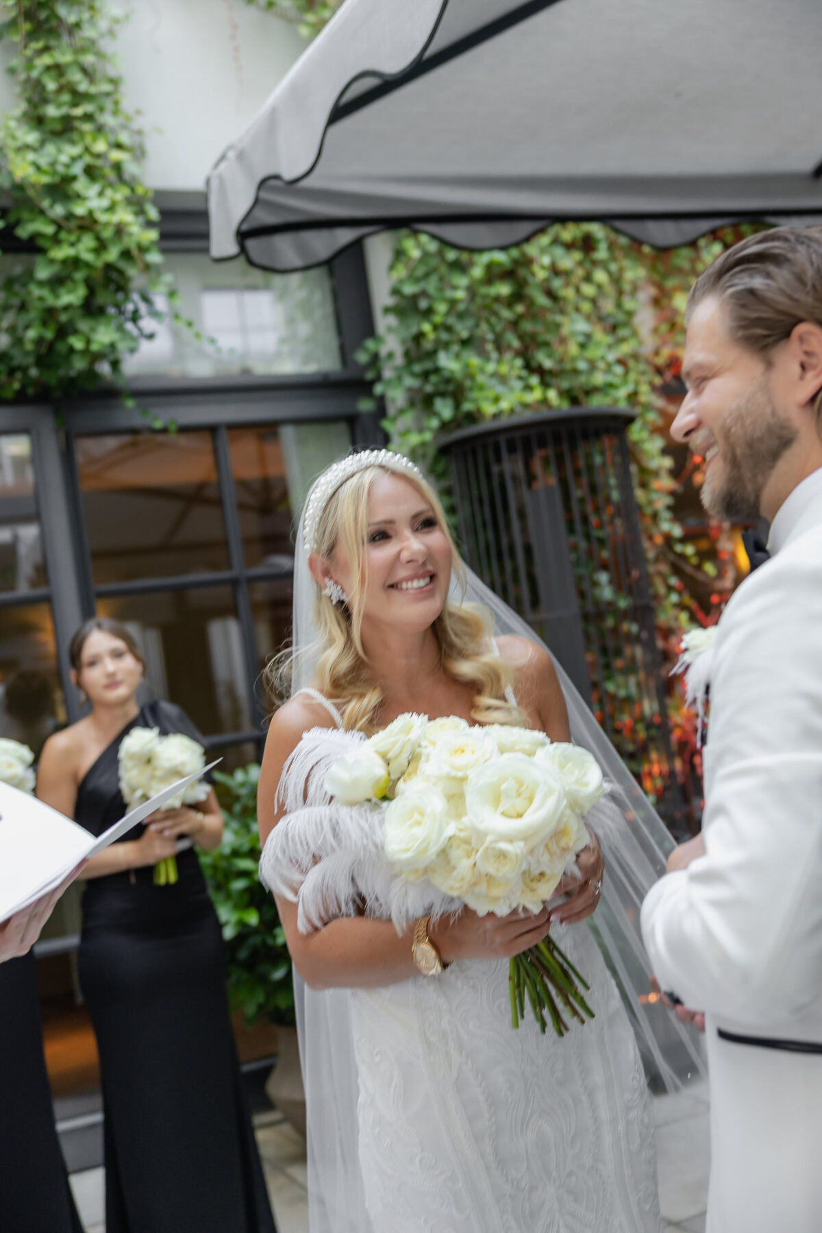 stradom house wedding in cracow aa 071