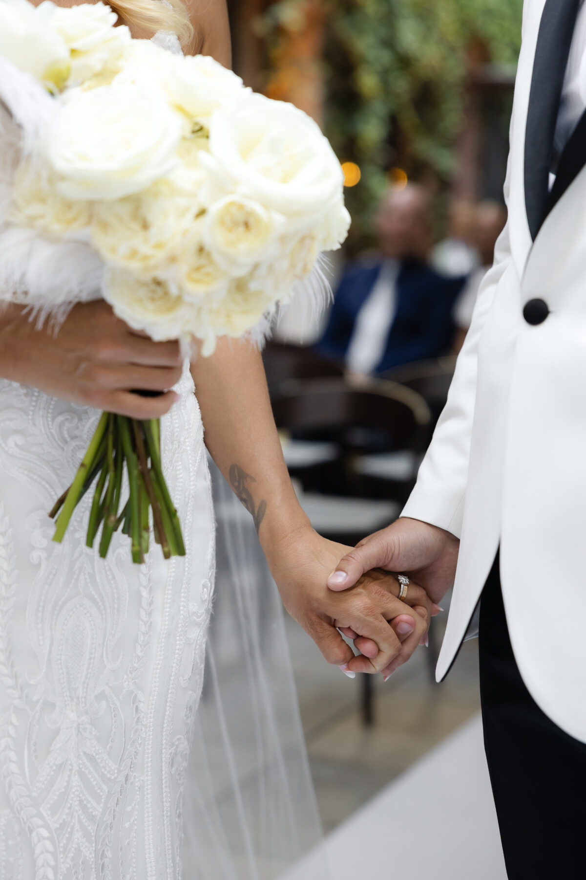 stradom house wedding in cracow aa 073