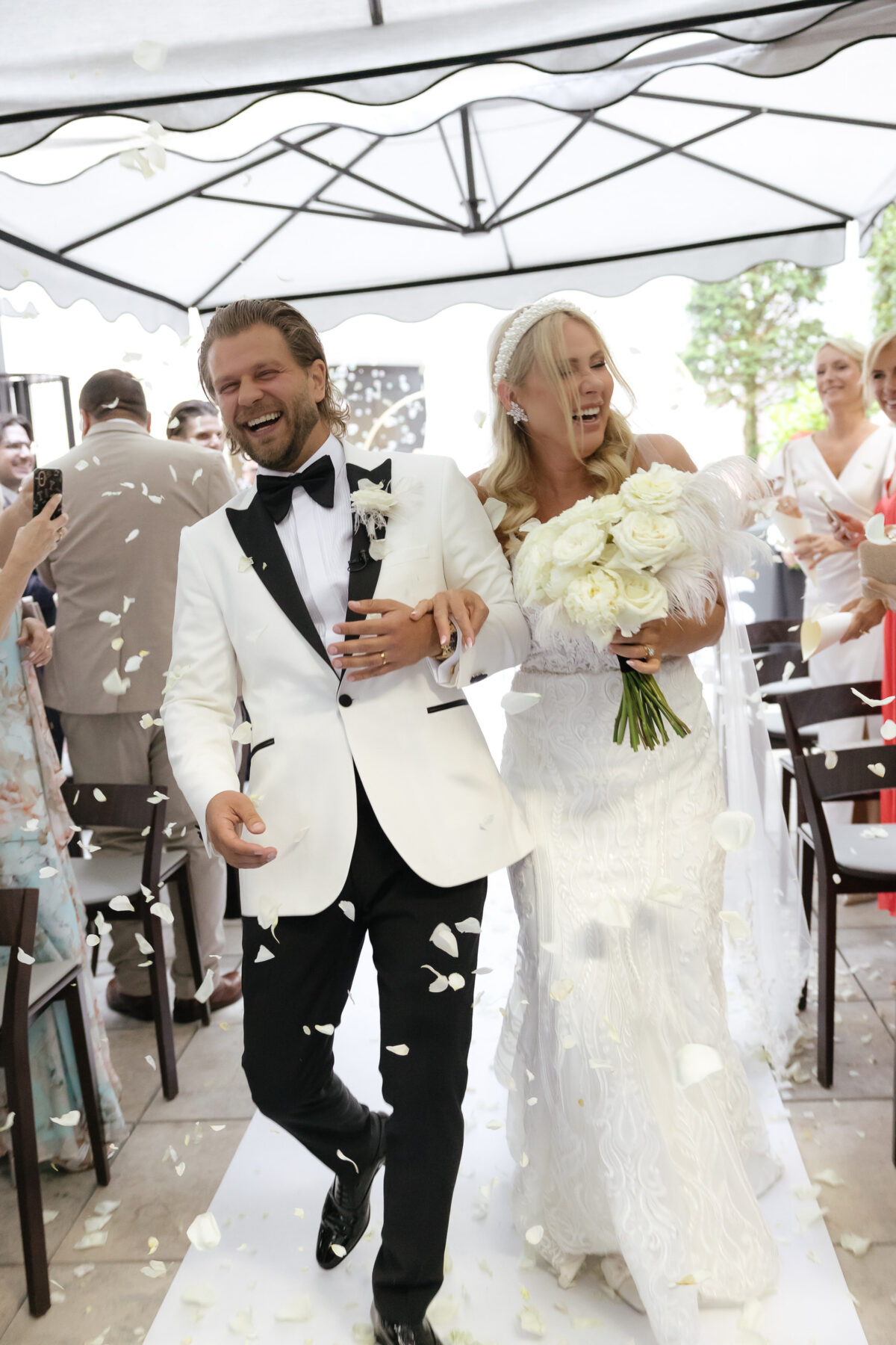 stradom house wedding in cracow aa 075