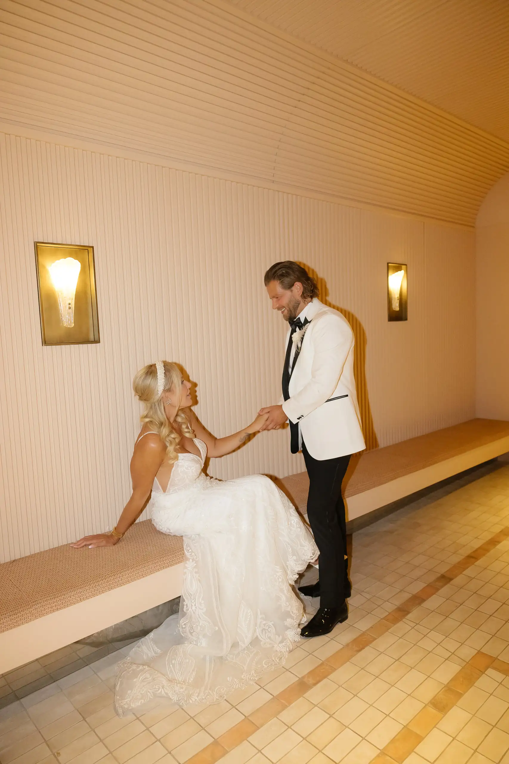stradom house wedding in cracow aa 084 lwsoptimized
