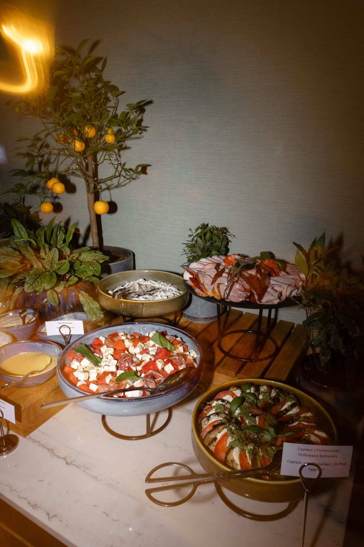 stradom house wedding in cracow aa 090
