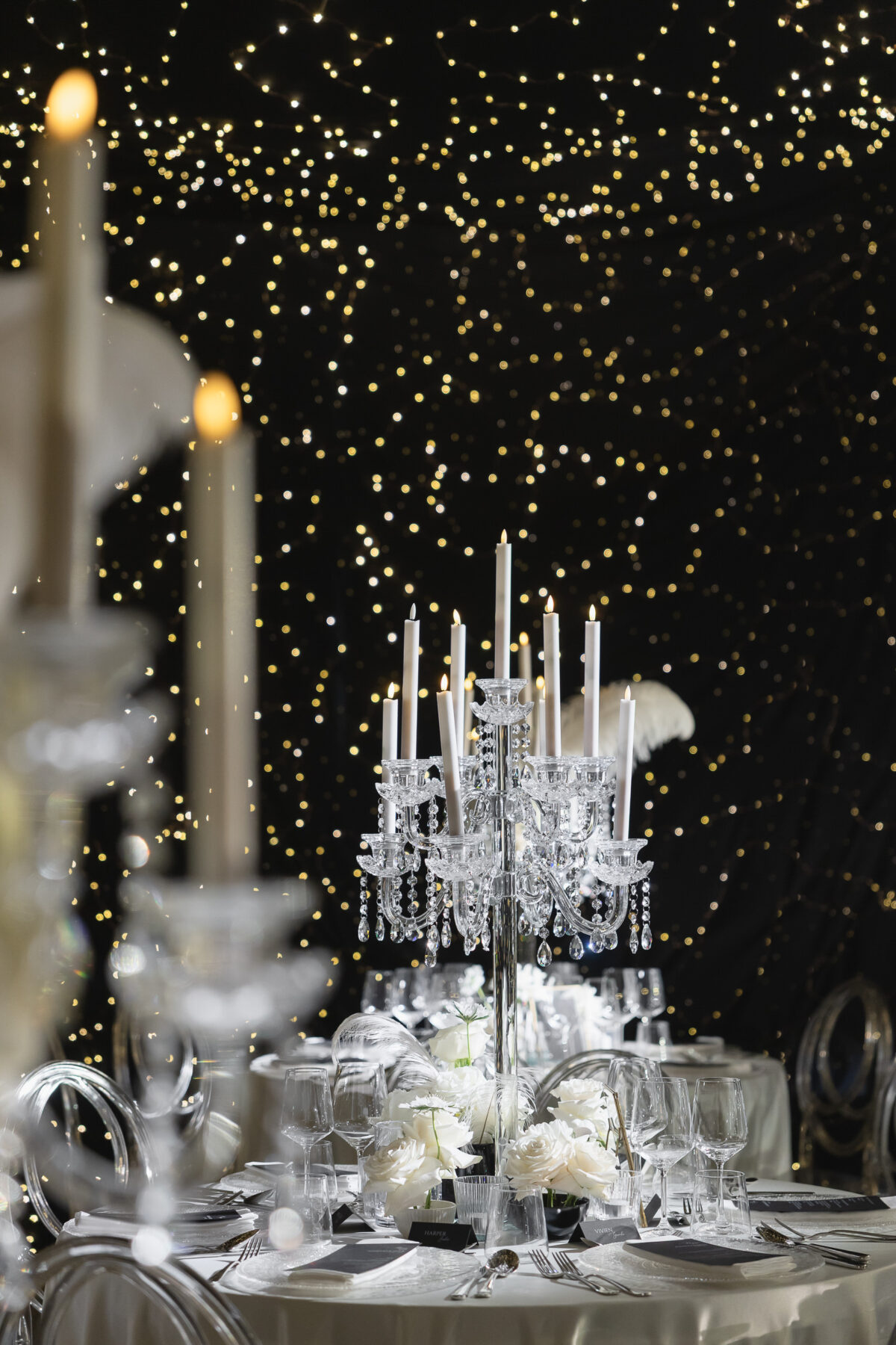stradom house wedding in cracow aa 101