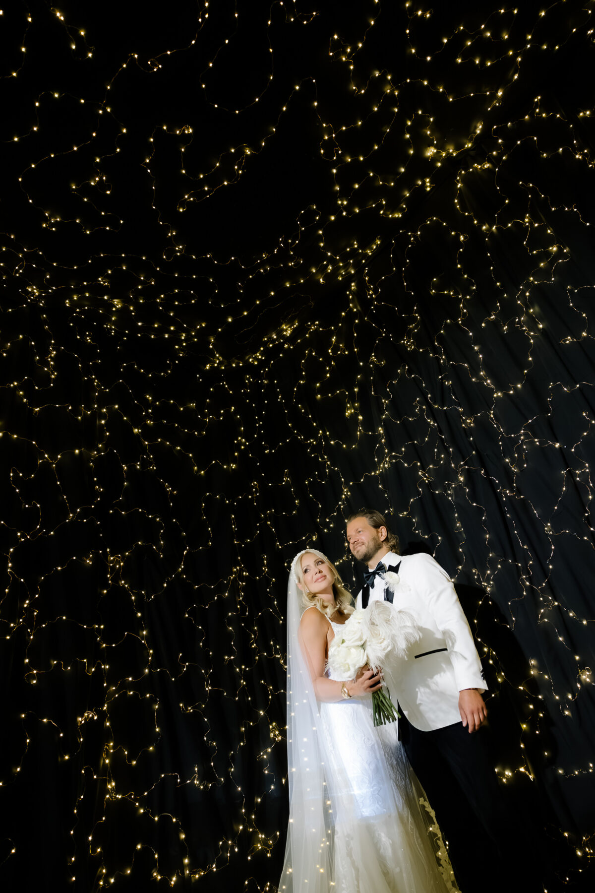stradom house wedding in cracow aa 108