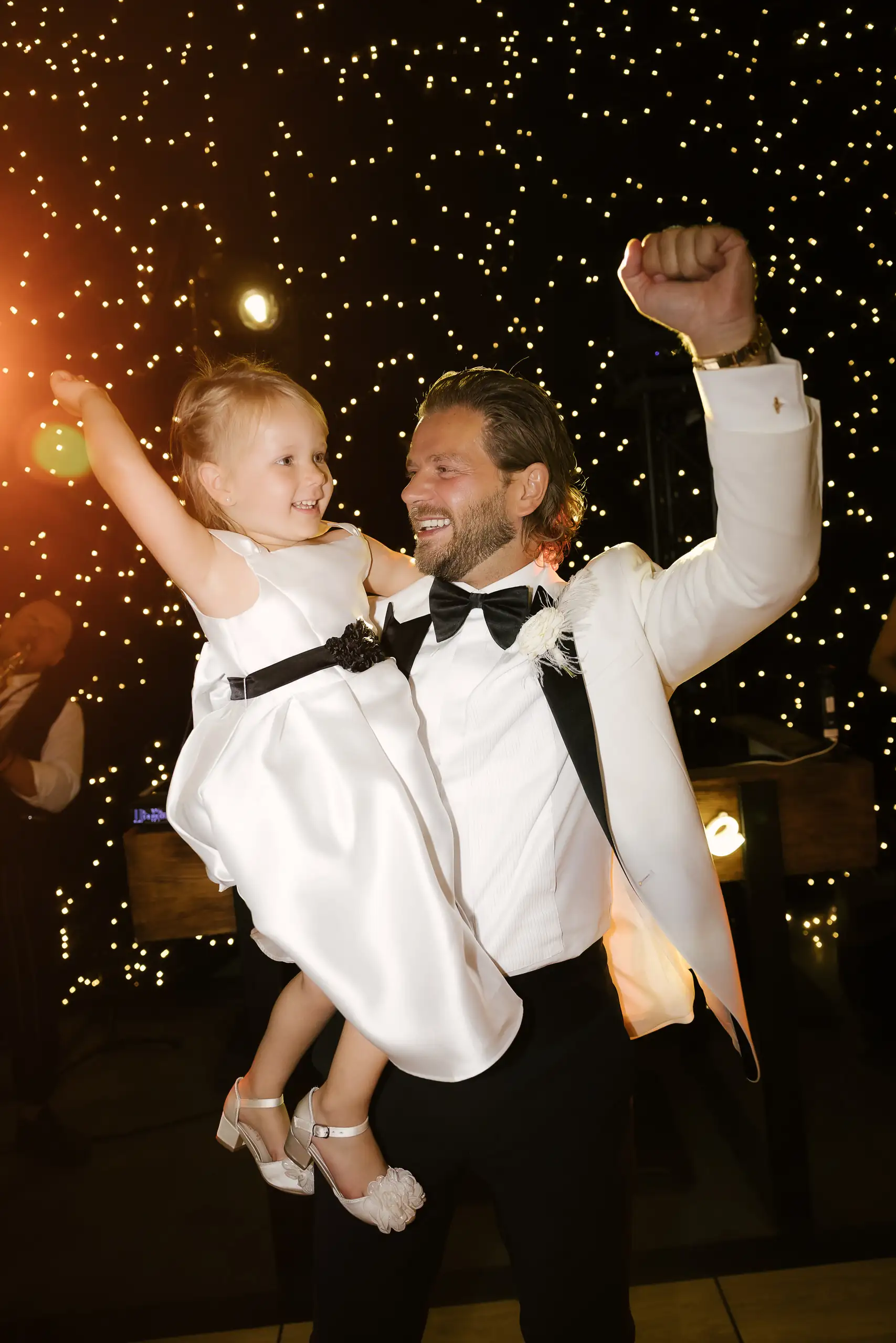 stradom house wedding in cracow aa 117 lwsoptimized