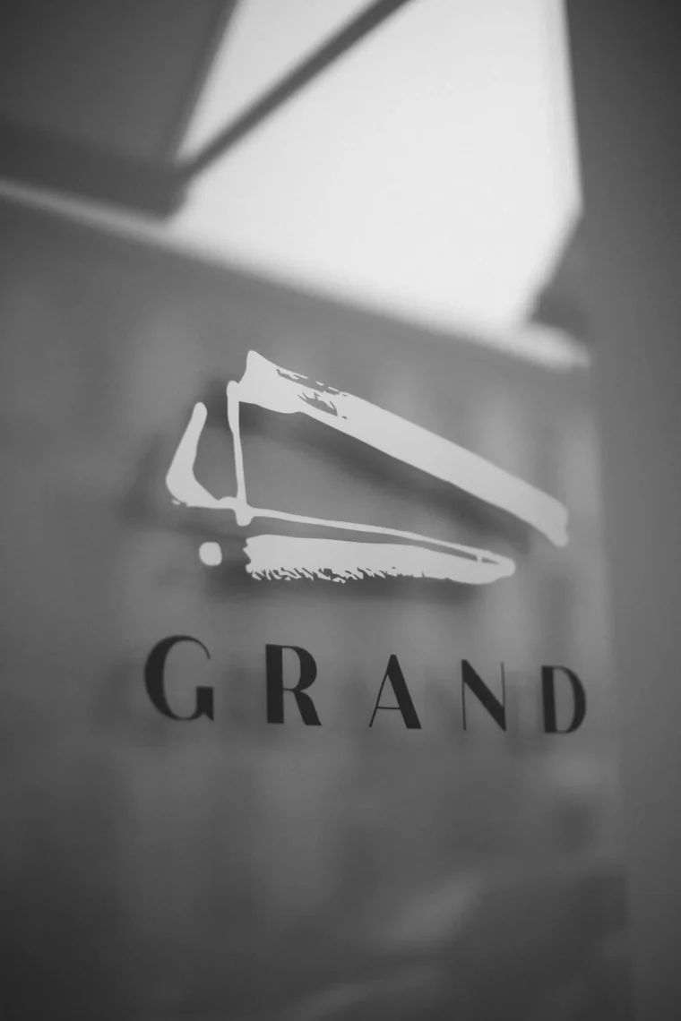 grand hotel lodz perfectday 001 lwsoptimized
