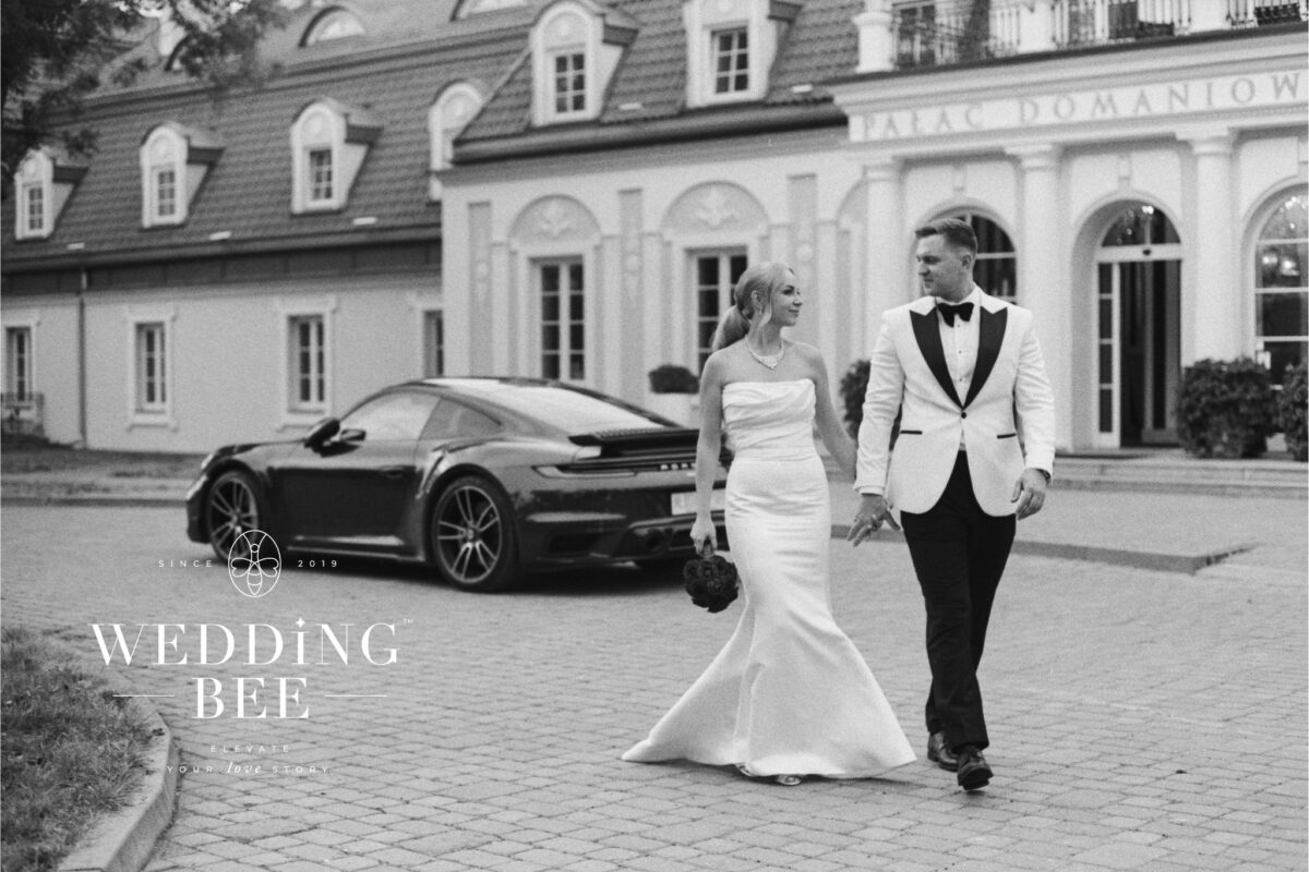 Wedding Bee 10 wedding planner waarszawa wedding bee 1