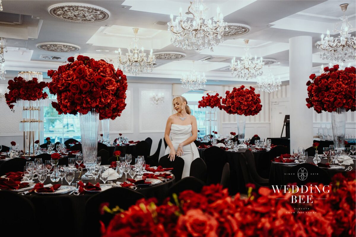 Wedding Bee 11 wedding planner waarszawa wedding bee 2