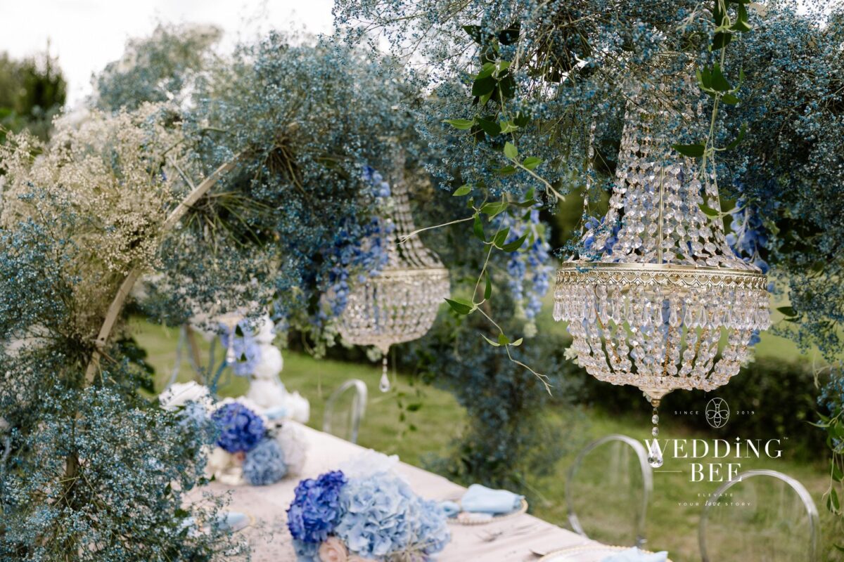 Wedding Bee 12 wedding planner waarszawa wedding bee 5