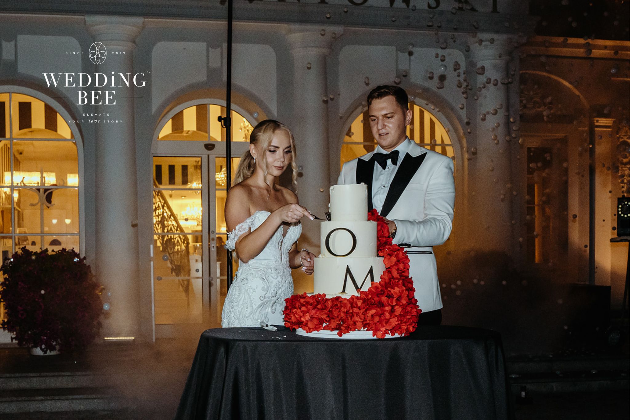 Wedding Bee 15 wedding planner waarszawa wedding bee 6