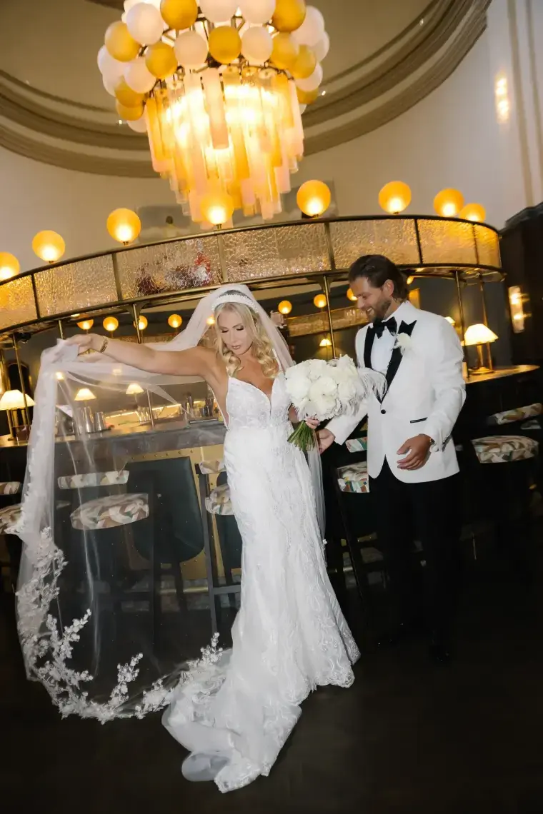 stradom house wedding in cracow aa 042 lwsoptimized 1200x1800 1 lwsoptimized