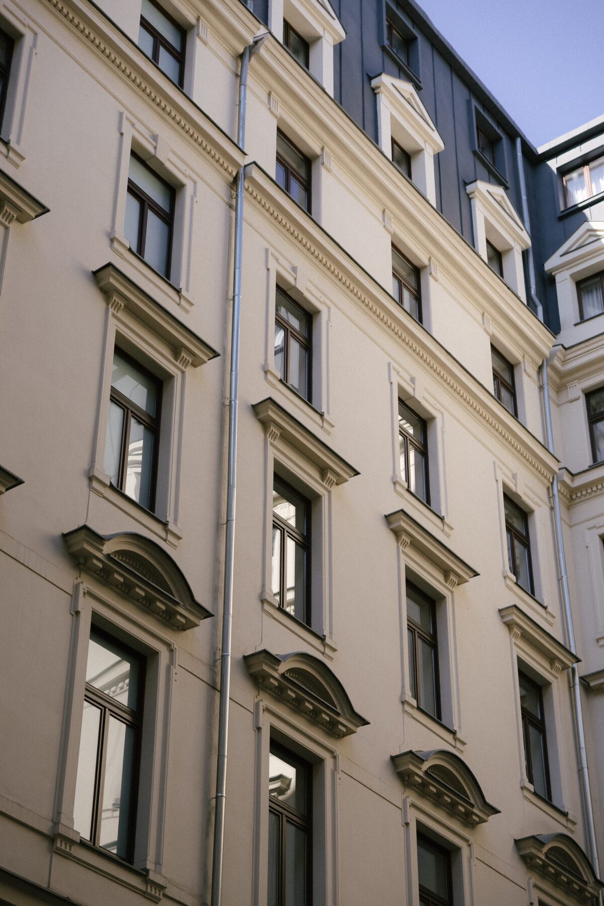 hotel bristol warszawa wesele mm 001