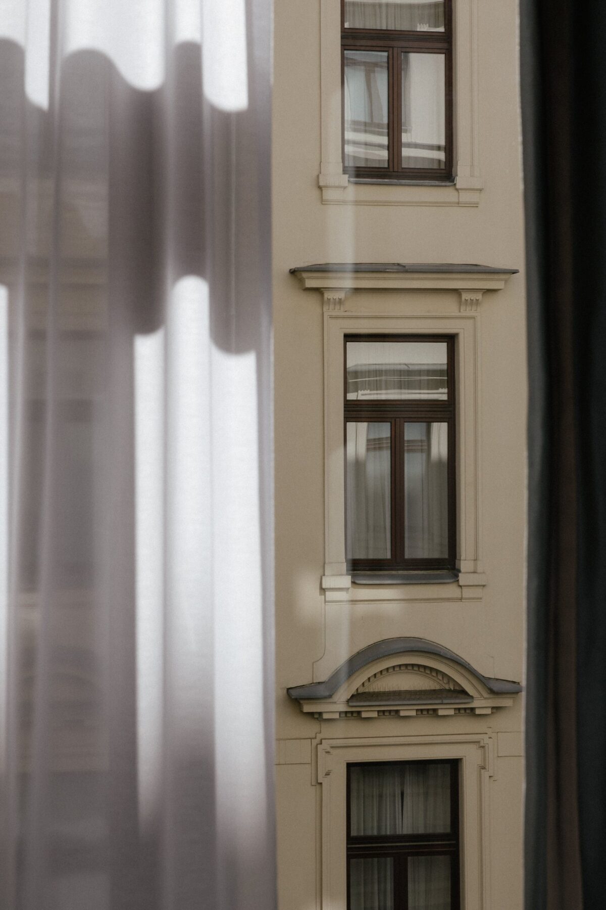 hotel bristol warszawa wesele mm 002