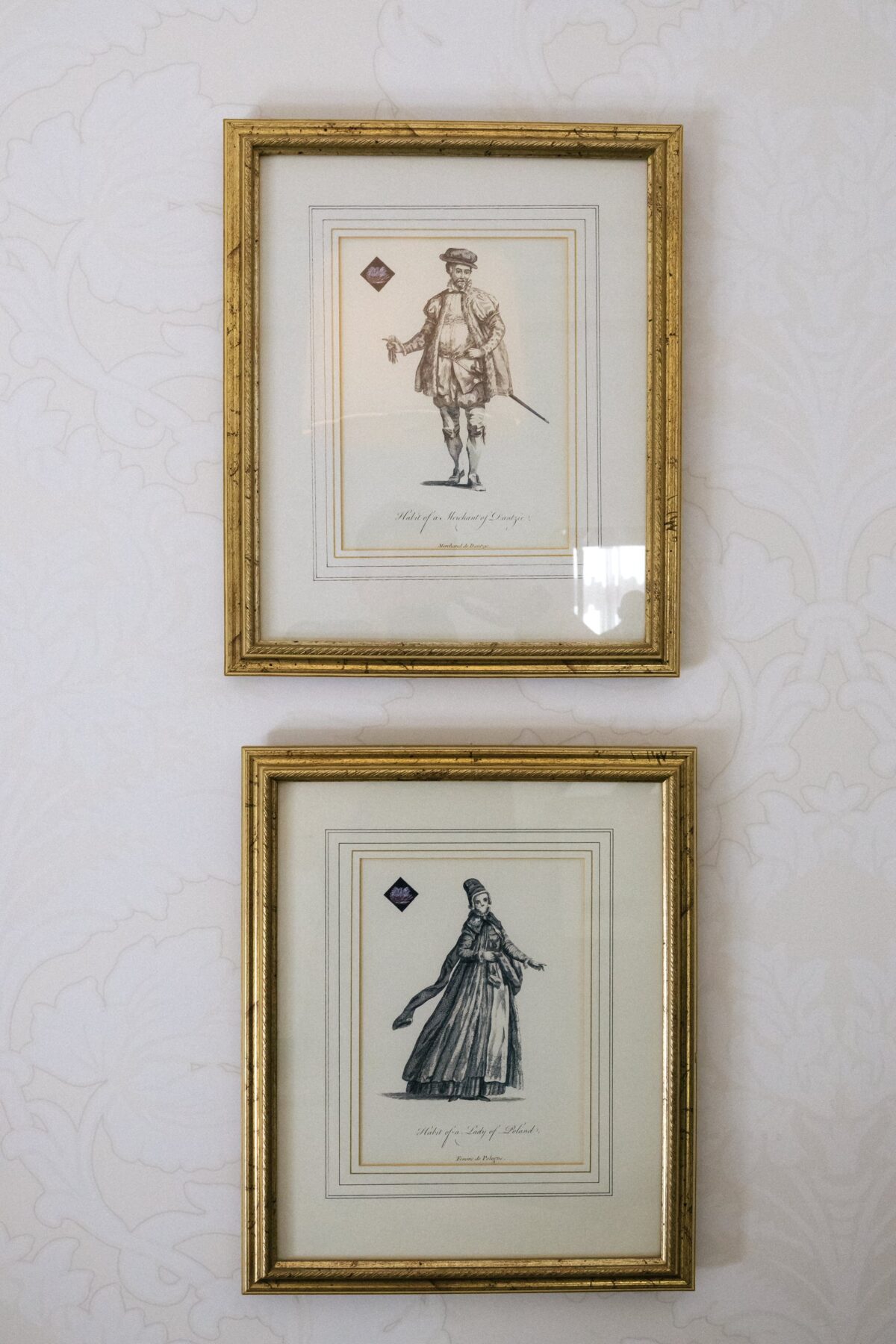 hotel bristol warszawa wesele mm 003
