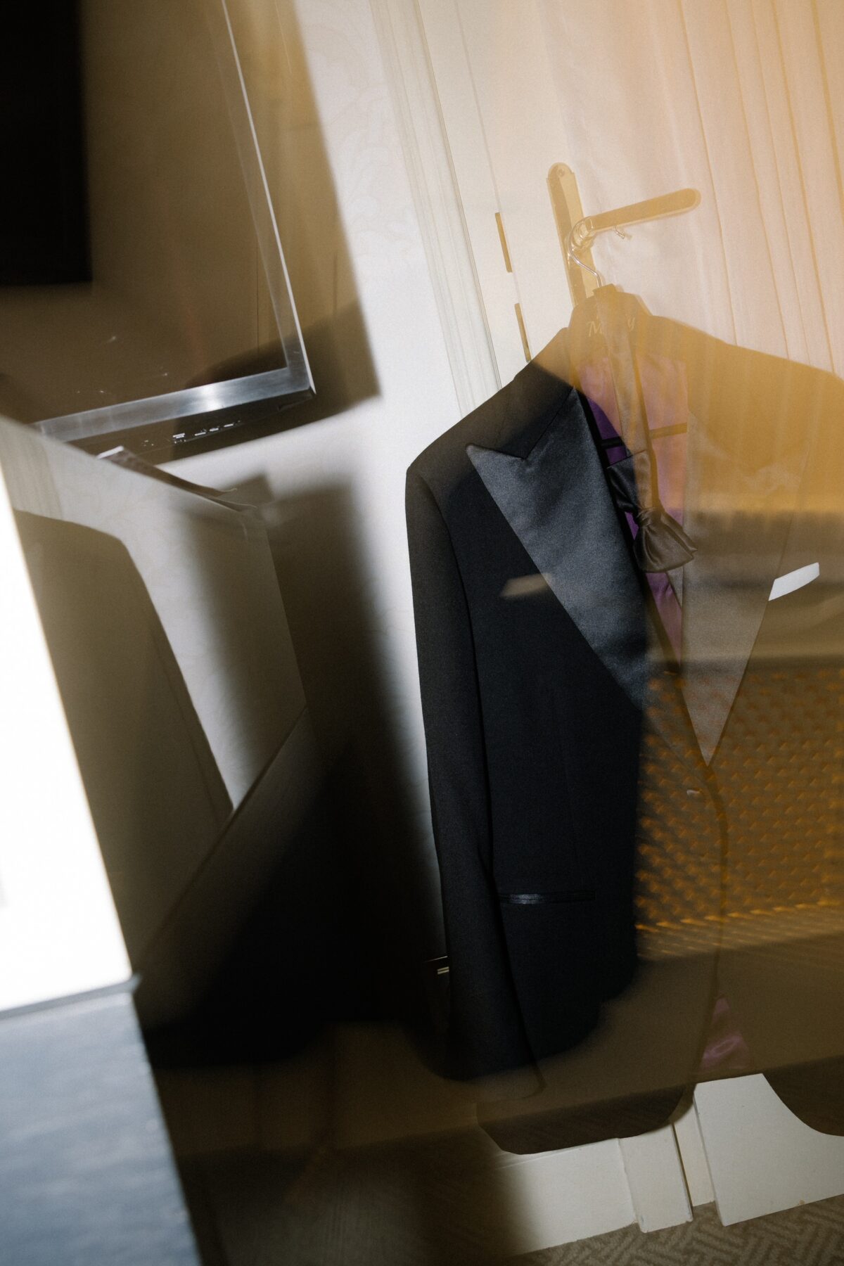 hotel bristol warszawa wesele mm 006