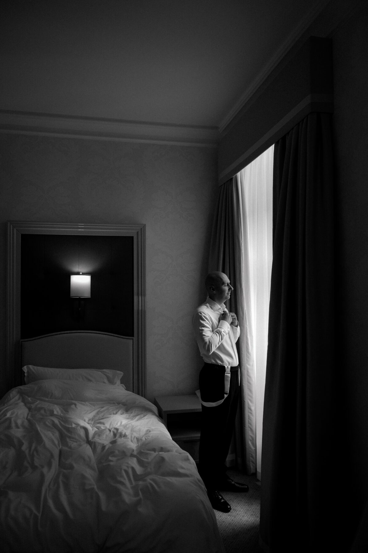 hotel bristol warszawa wesele mm 007