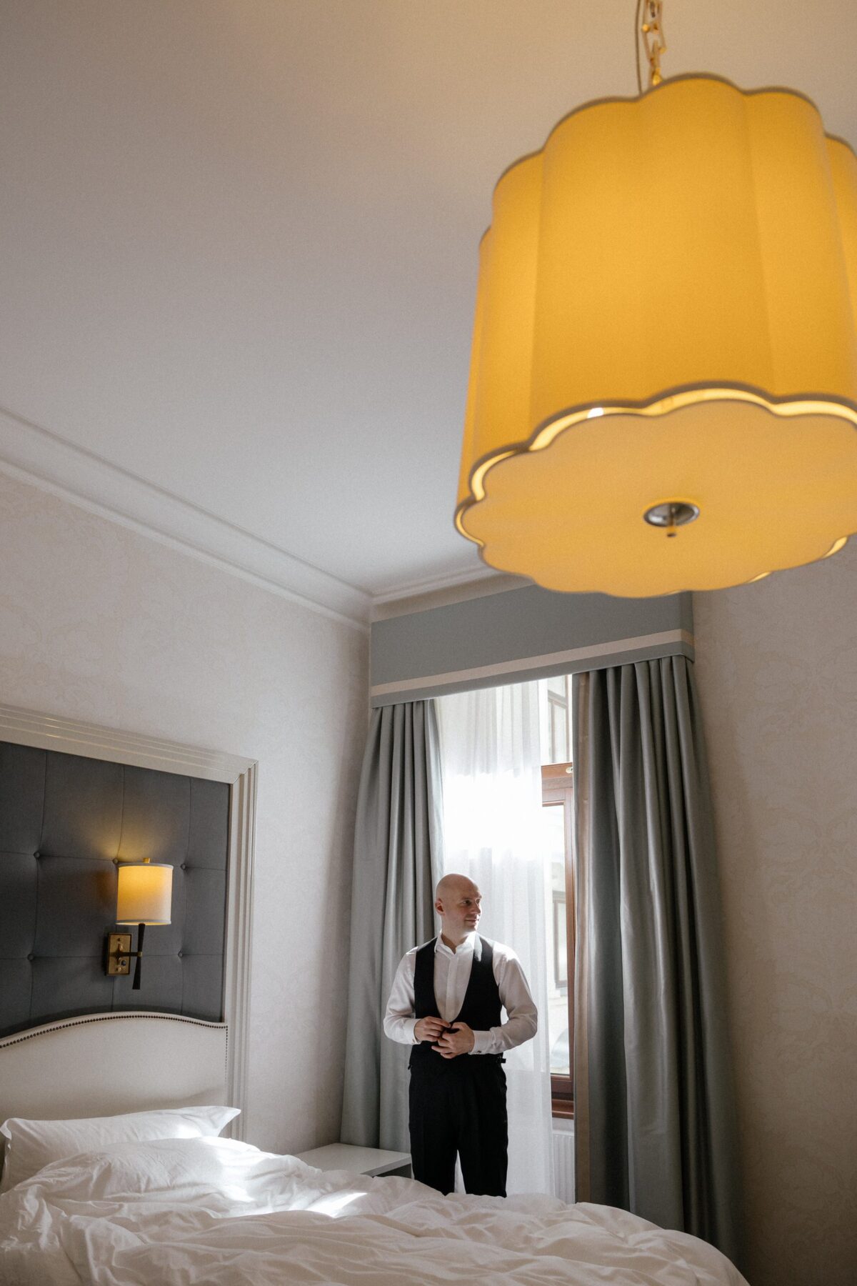 hotel bristol warszawa wesele mm 009