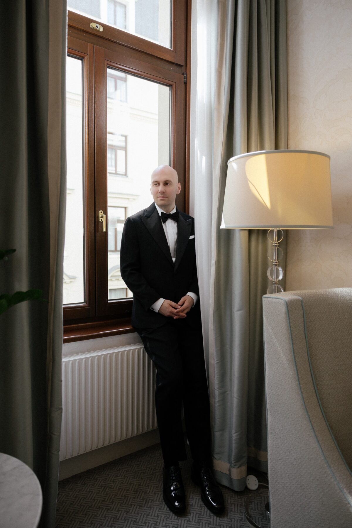 hotel bristol warszawa wesele mm 011