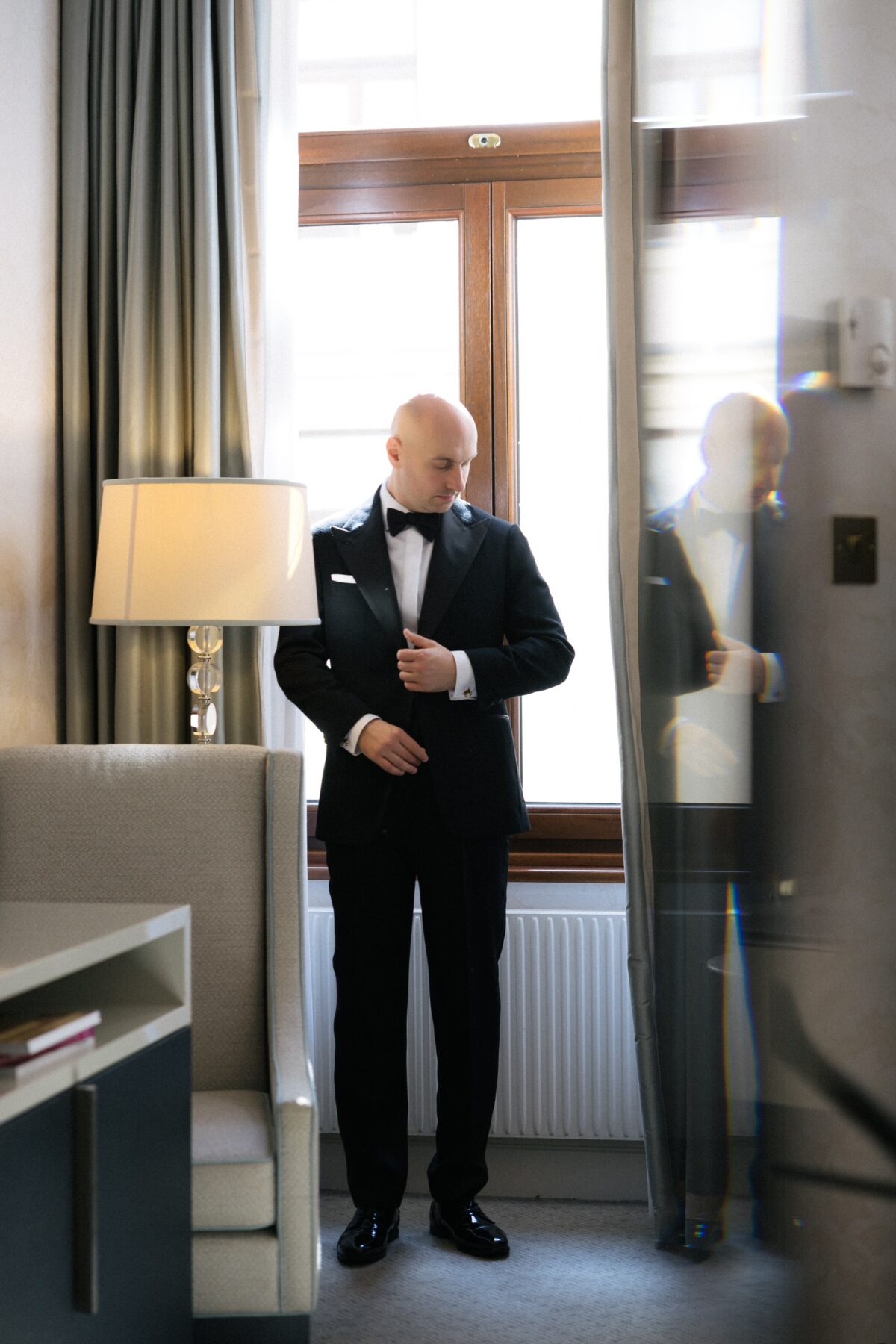 hotel bristol warszawa wesele mm 012