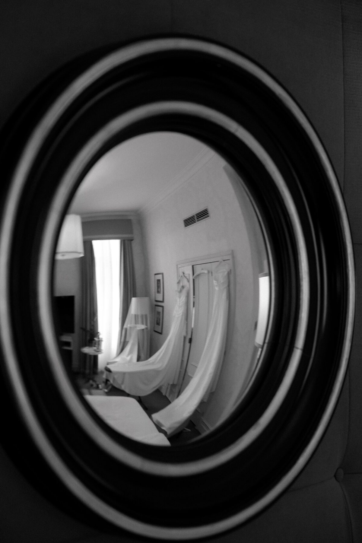 hotel bristol warszawa wesele mm 015