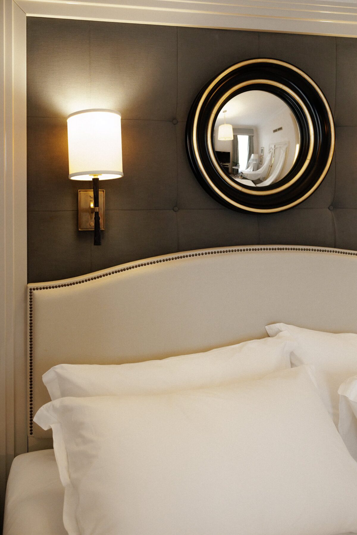 hotel bristol warszawa wesele mm 016