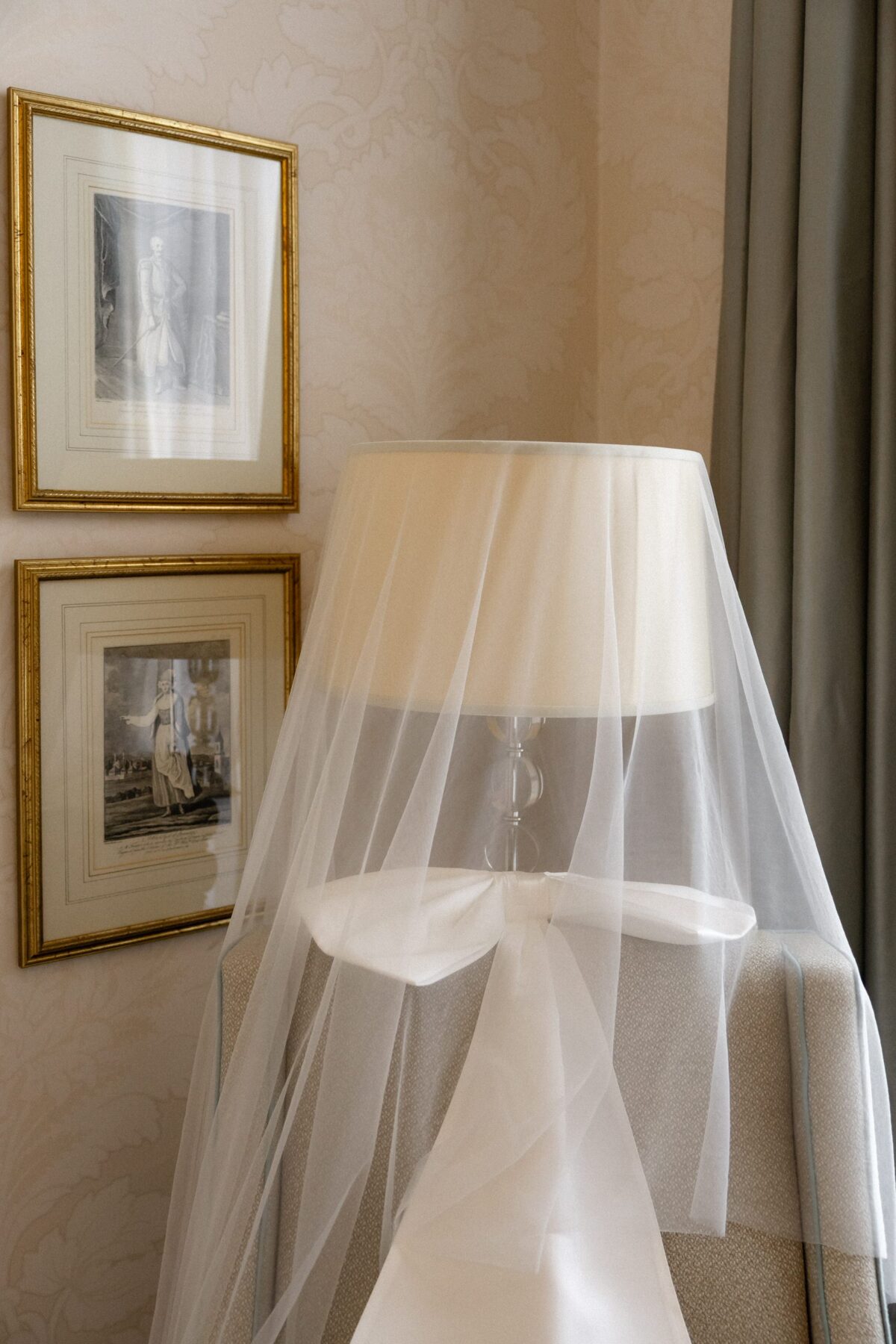 hotel bristol warszawa wesele mm 017