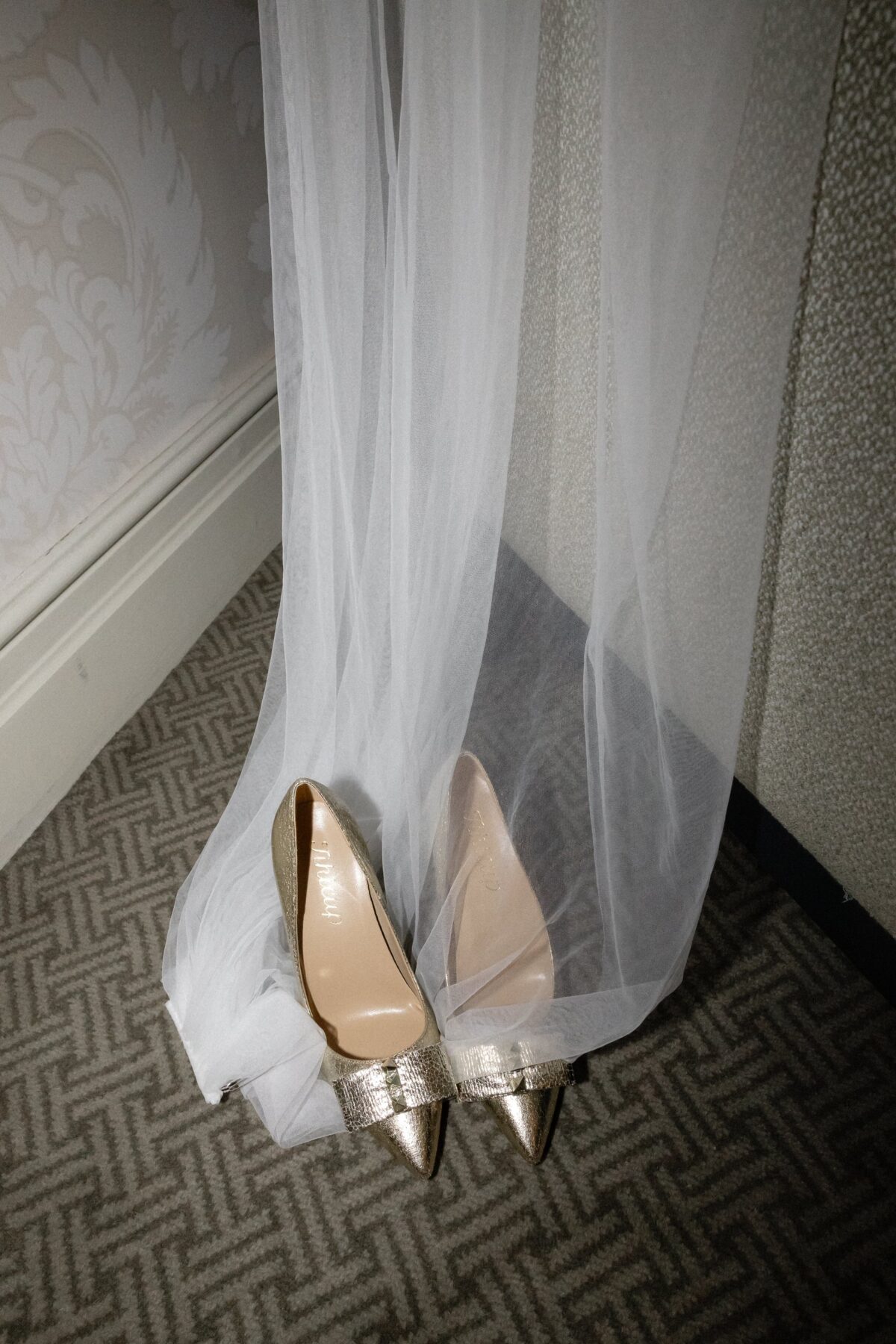 hotel bristol warszawa wesele mm 018