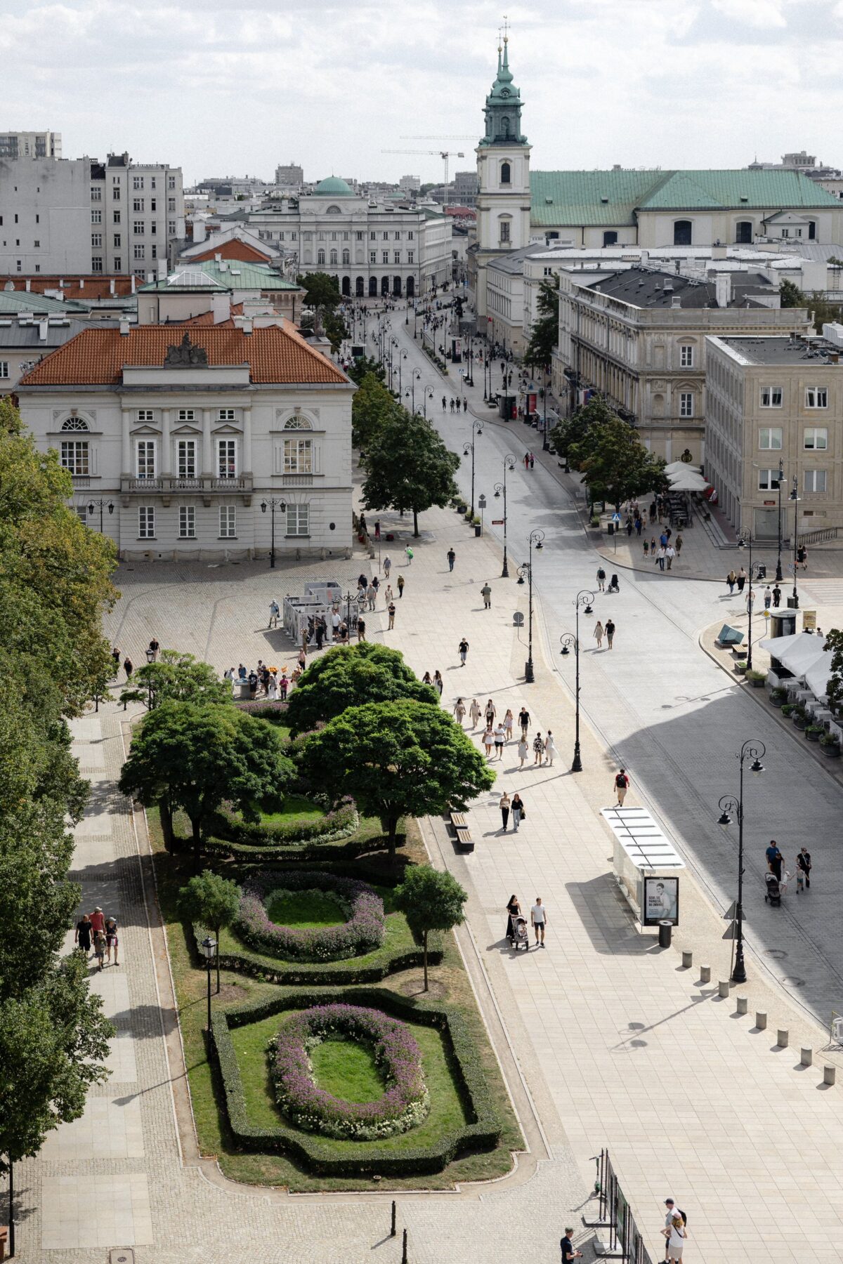 hotel bristol warszawa wesele mm 024